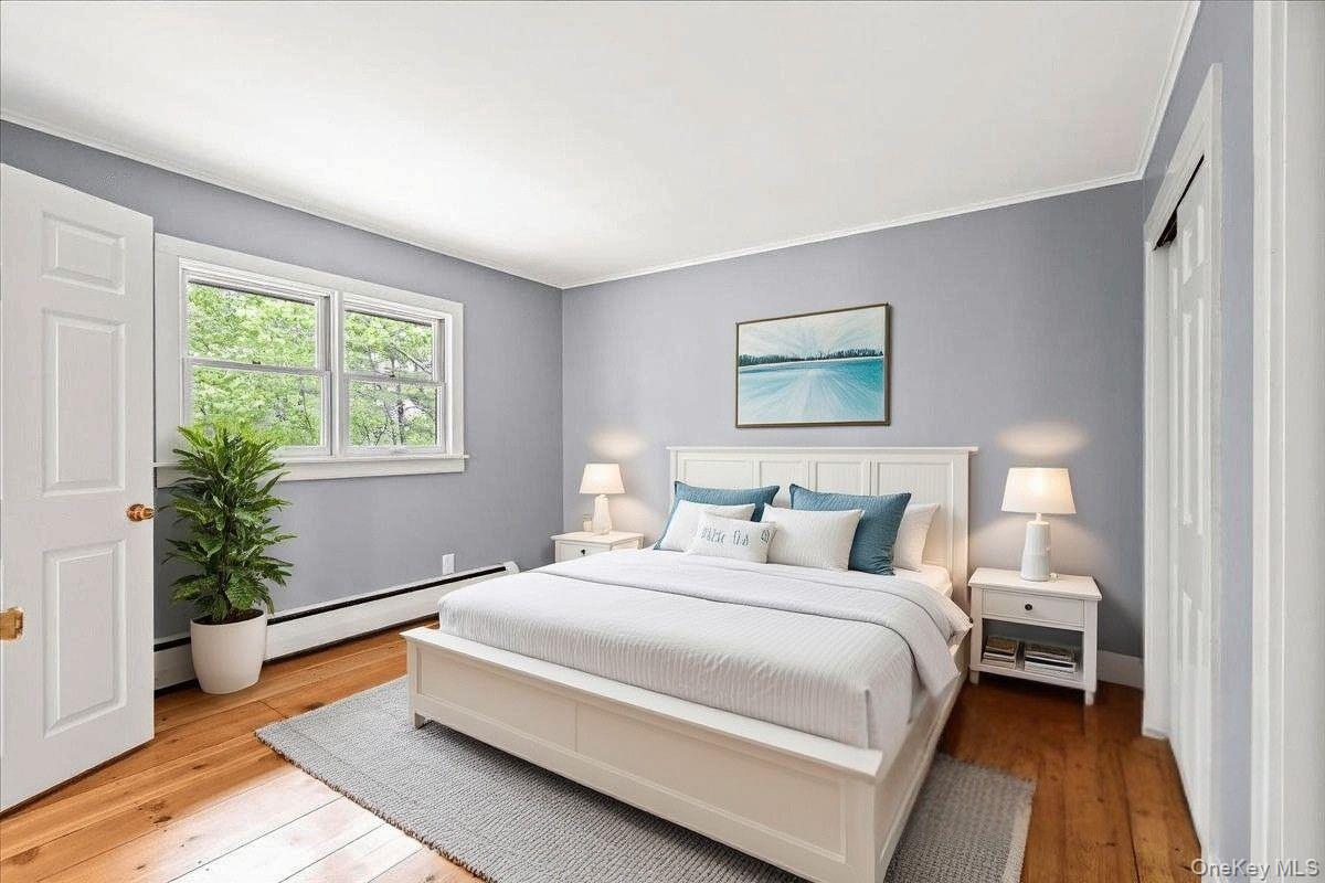 100 Schnackenberg Road, Call Listing Agent, NY 12075