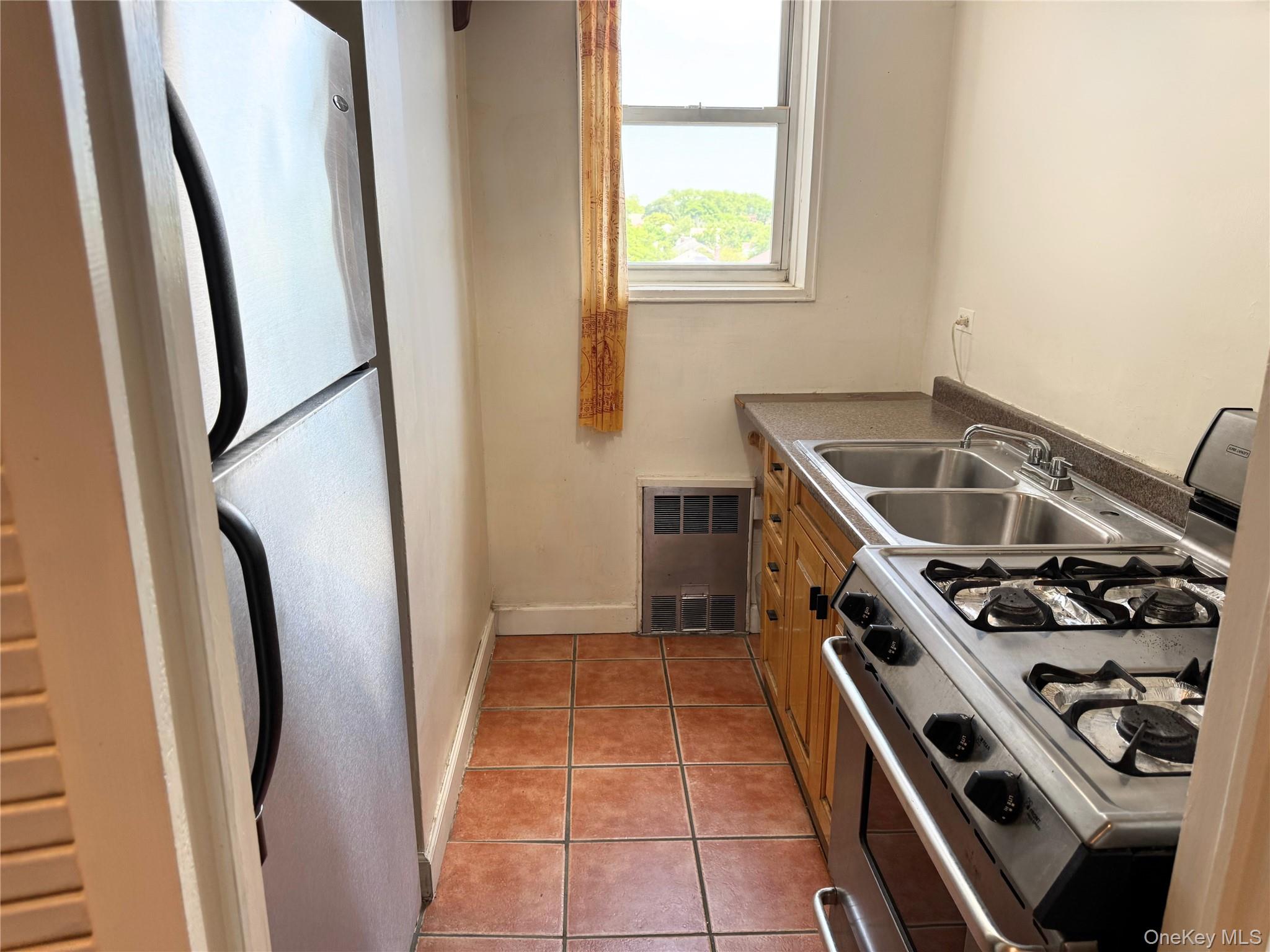 90-02 63 Drive # 5C, Rego Park, NY 11374