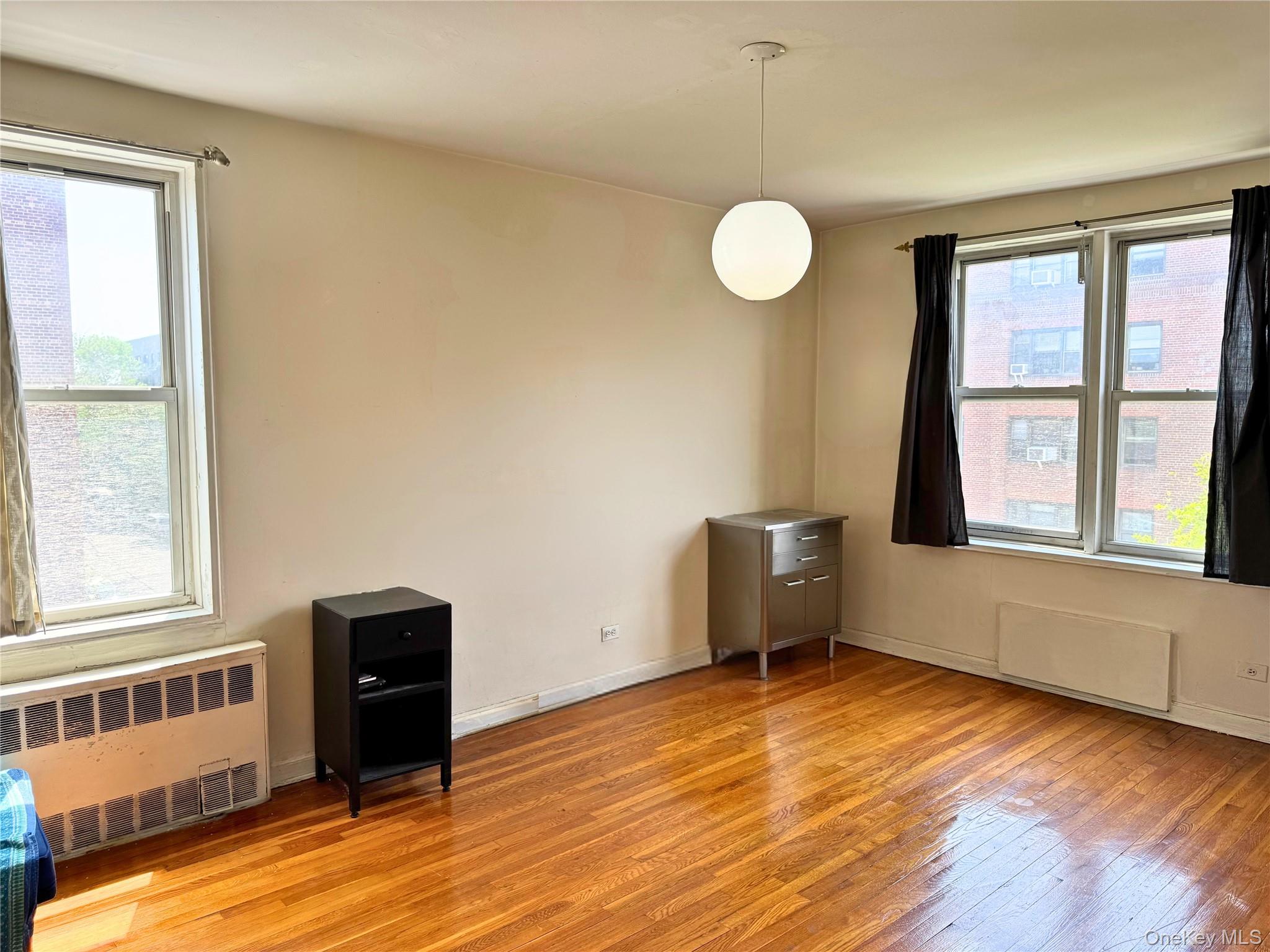 90-02 63 Drive # 5C, Rego Park, NY 11374