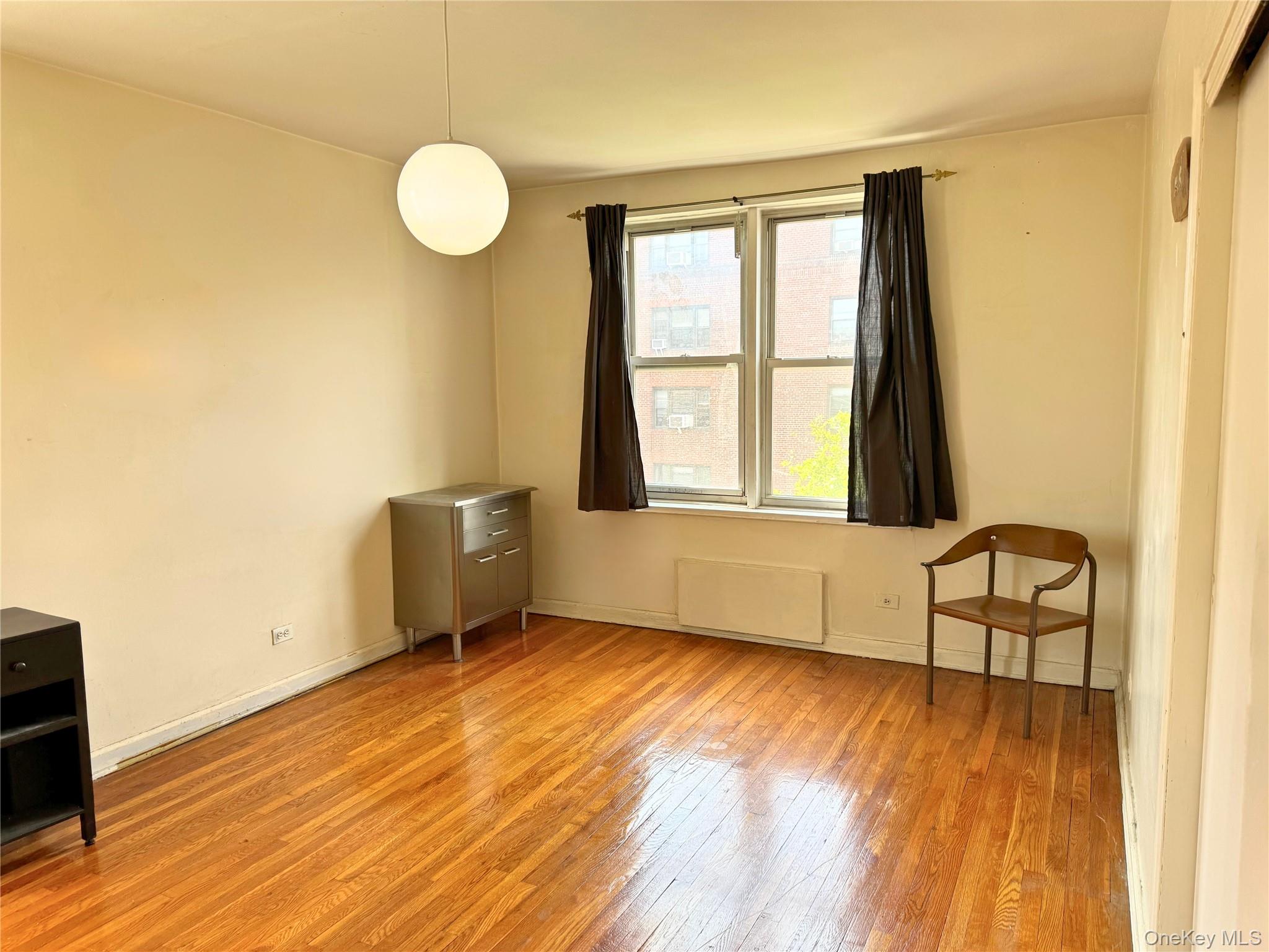 90-02 63 Drive # 5C, Rego Park, NY 11374