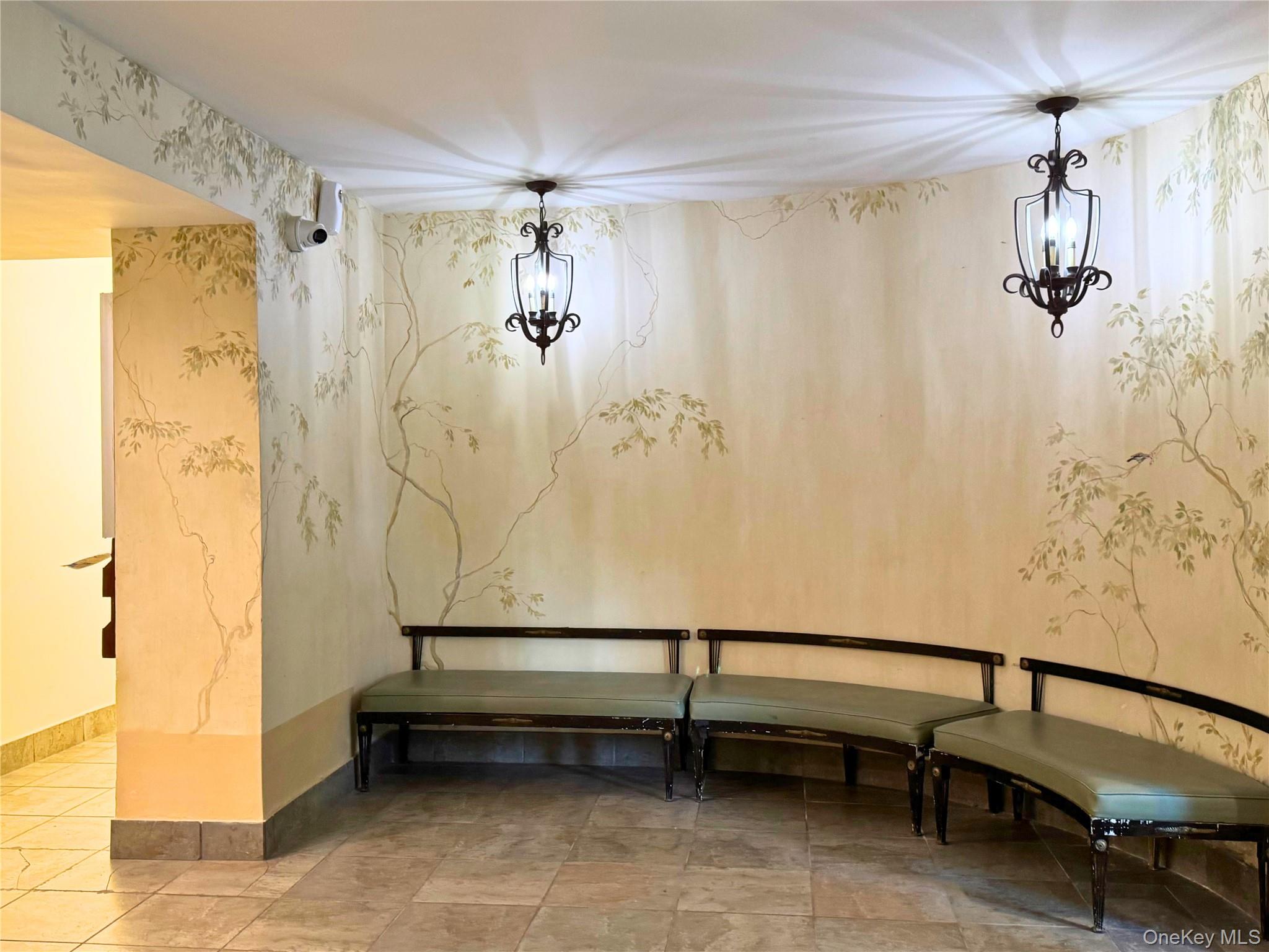 90-02 63 Drive # 5C, Rego Park, NY 11374