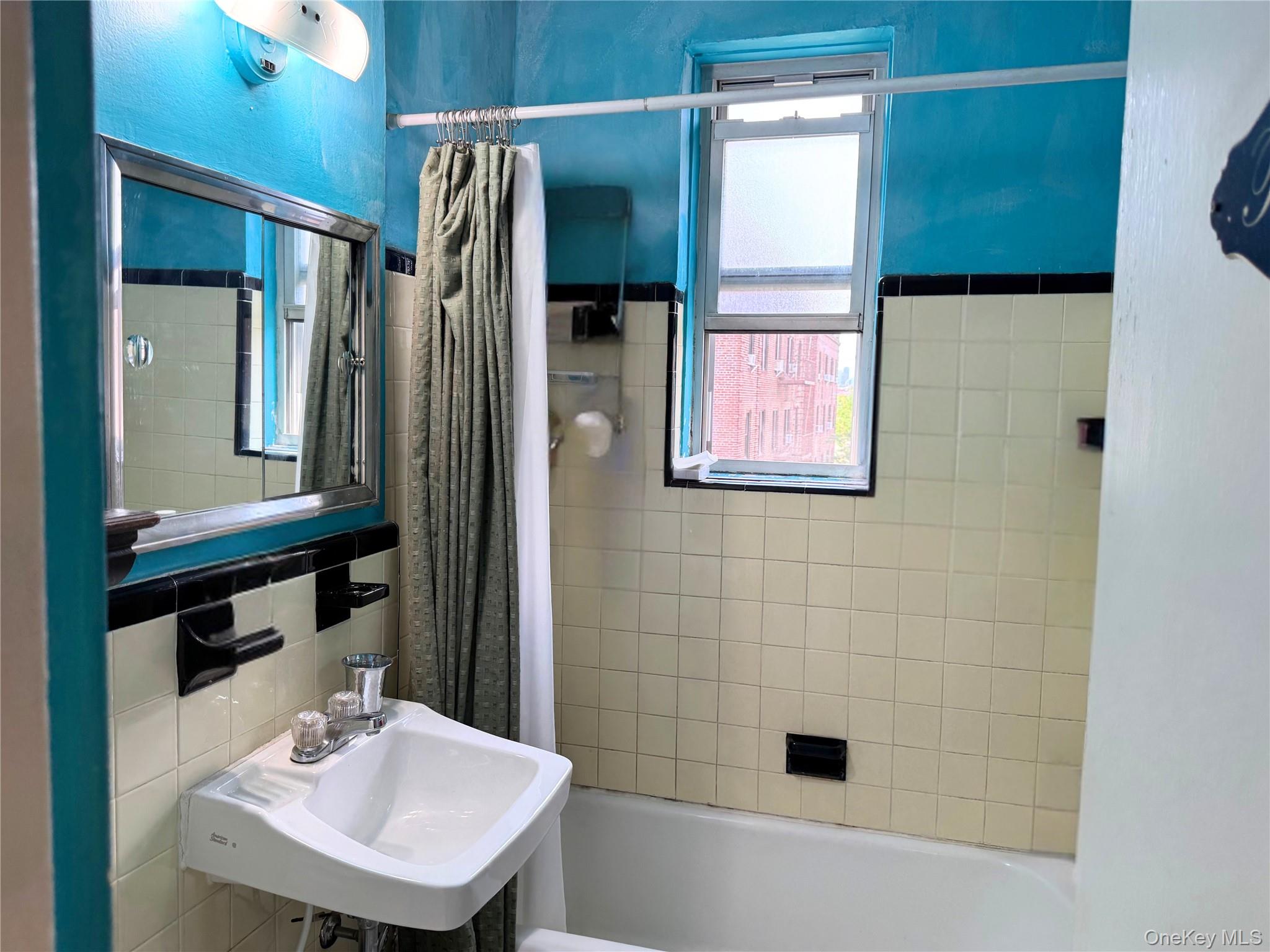 90-02 63 Drive # 5C, Rego Park, NY 11374