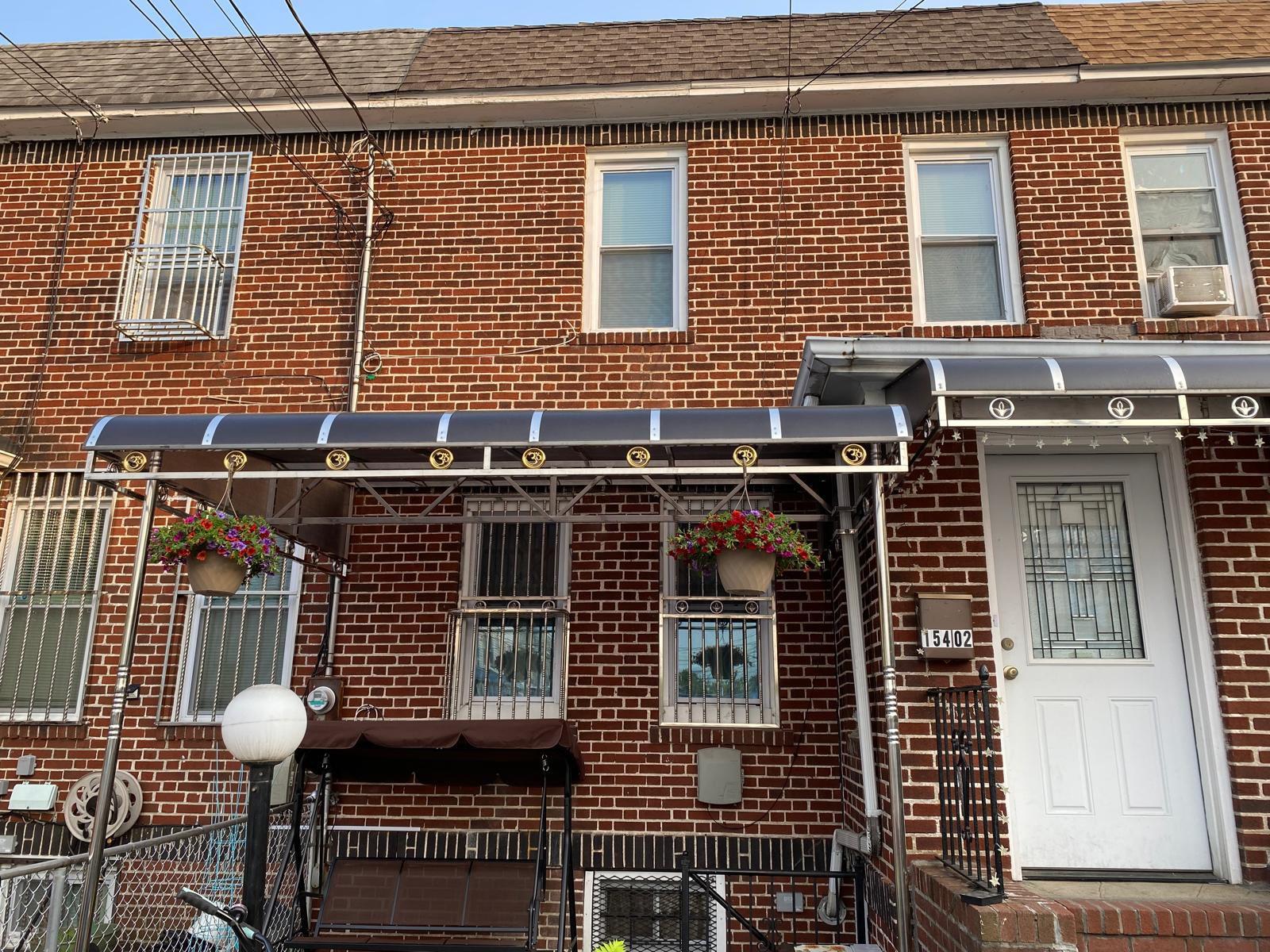 154-02 119th Avenue, Jamaica, NY 11434