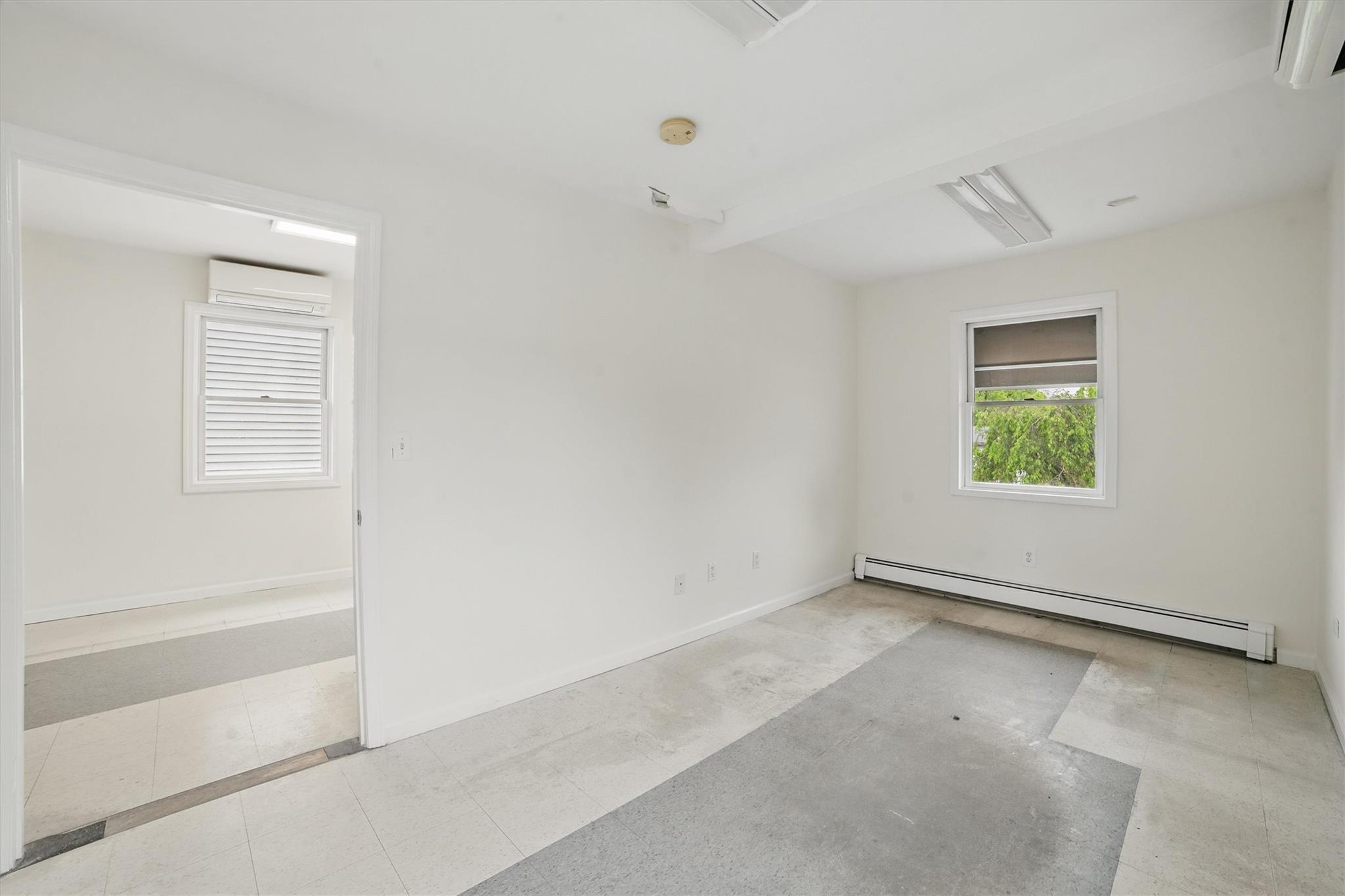 23 Kiscona Road, Mount Kisco, NY 10549