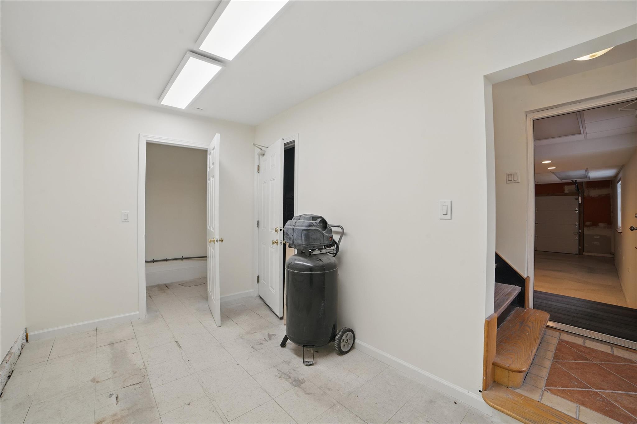 23 Kiscona Road, Mount Kisco, NY 10549