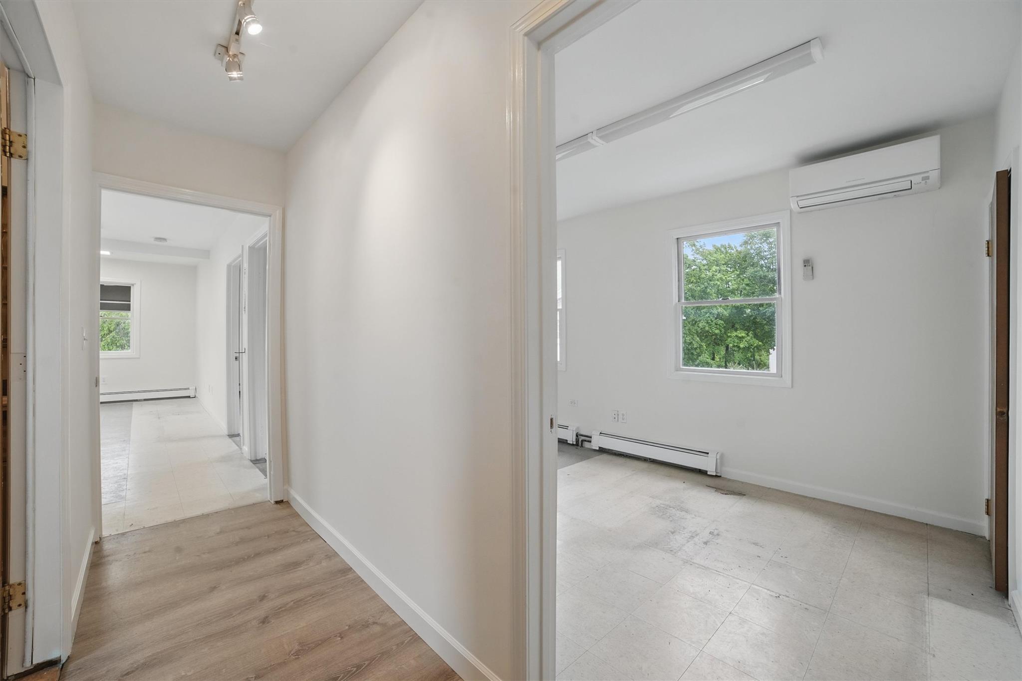 23 Kiscona Road, Mount Kisco, NY 10549