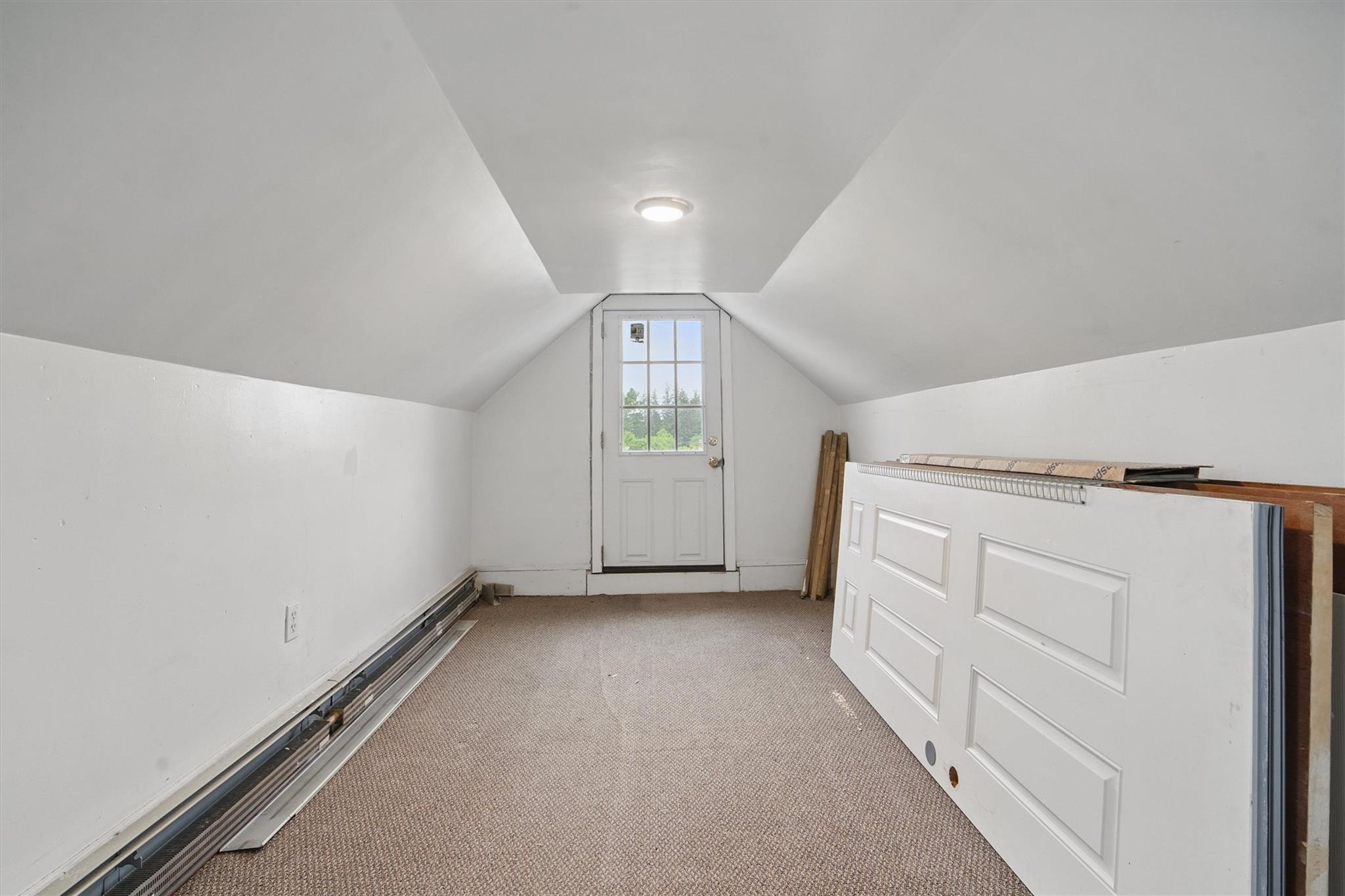 23 Kiscona Road, Mount Kisco, NY 10549