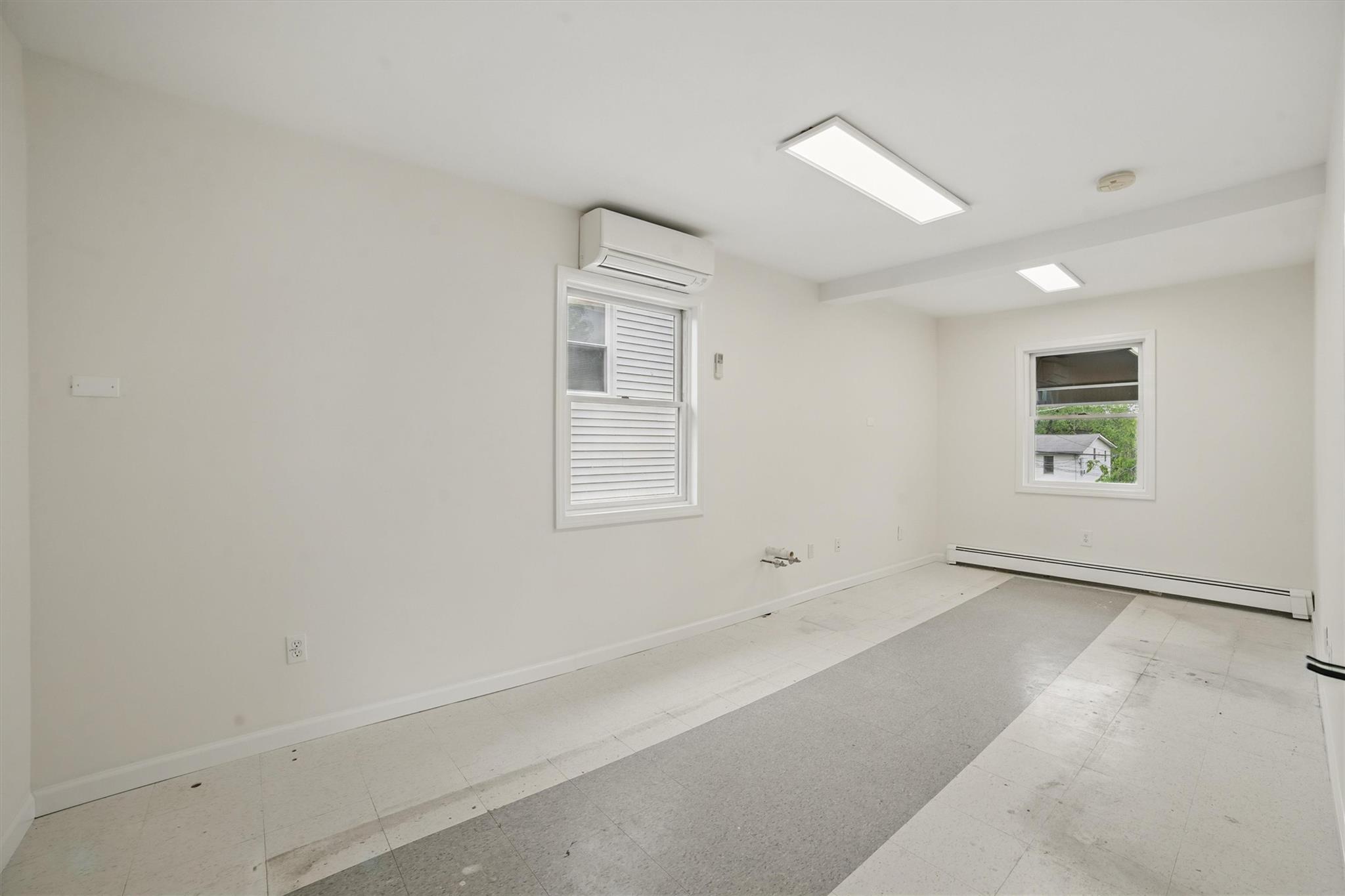 23 Kiscona Road, Mount Kisco, NY 10549