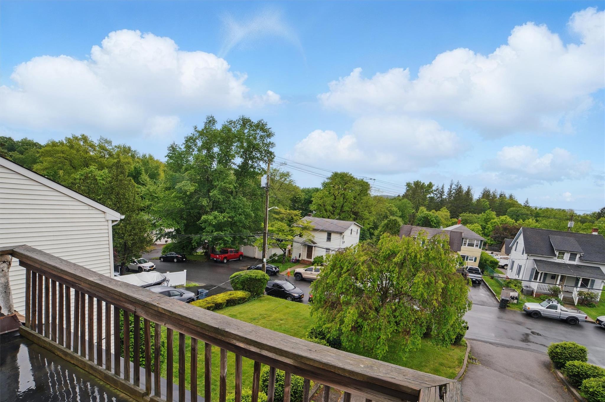 23 Kiscona Road, Mount Kisco, NY 10549