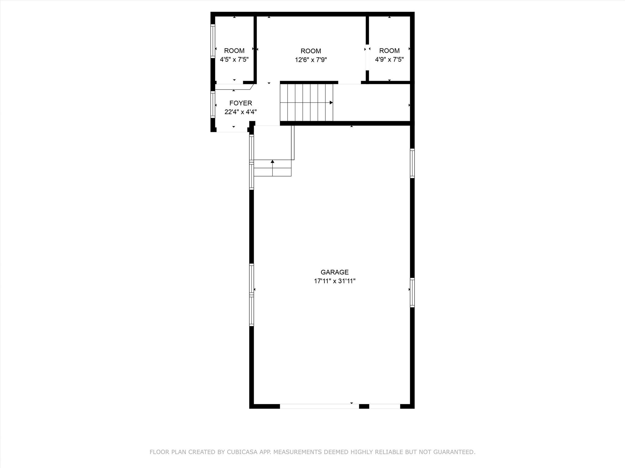 23 Kiscona Road, Mount Kisco, NY 10549