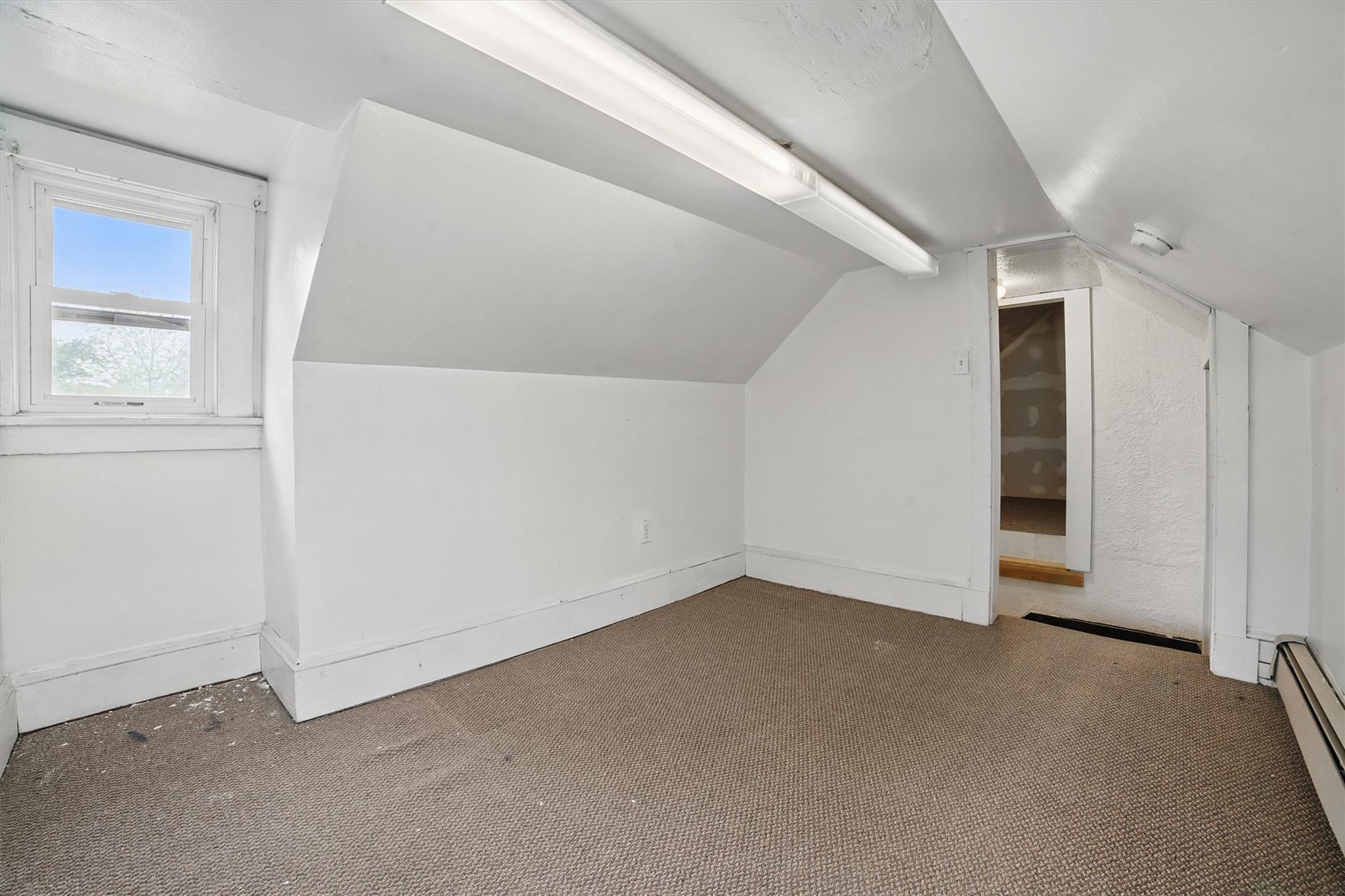 23 Kiscona Road, Mount Kisco, NY 10549