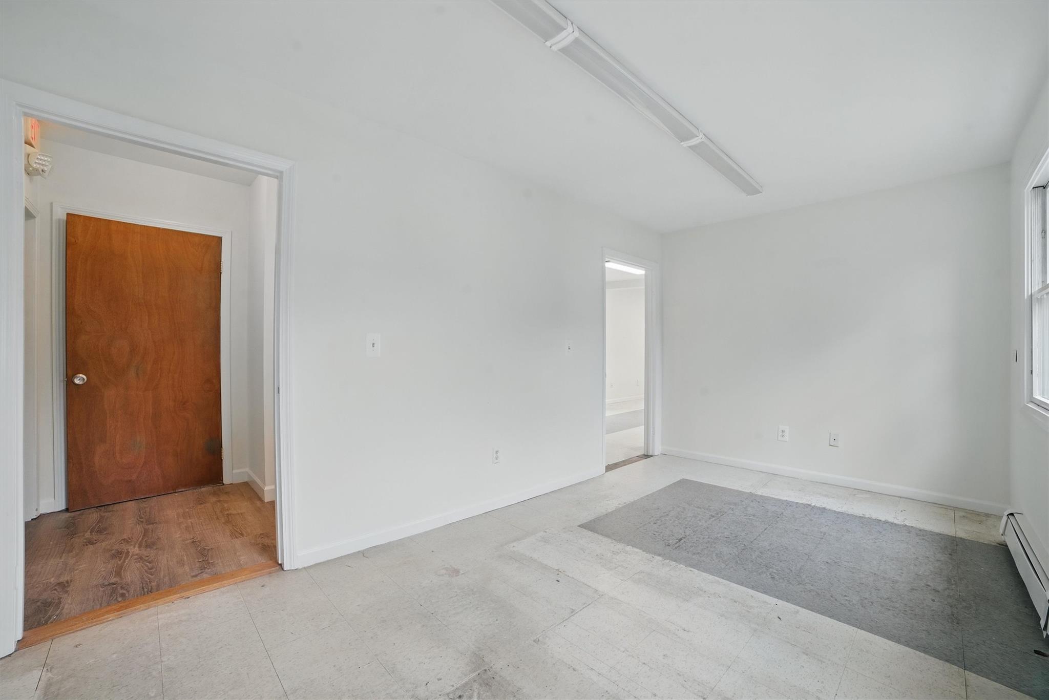 23 Kiscona Road, Mount Kisco, NY 10549