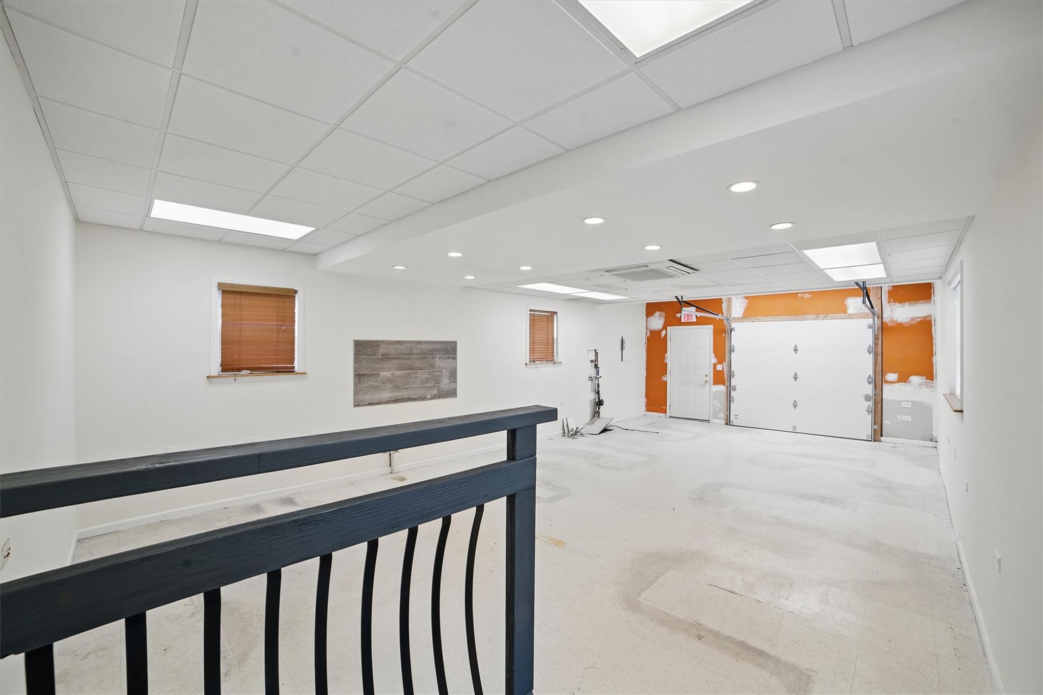 23 Kiscona Road, Mount Kisco, NY 10549