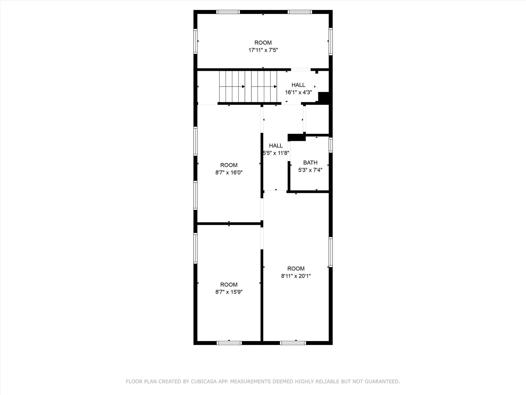 23 Kiscona Road, Mount Kisco, NY 10549