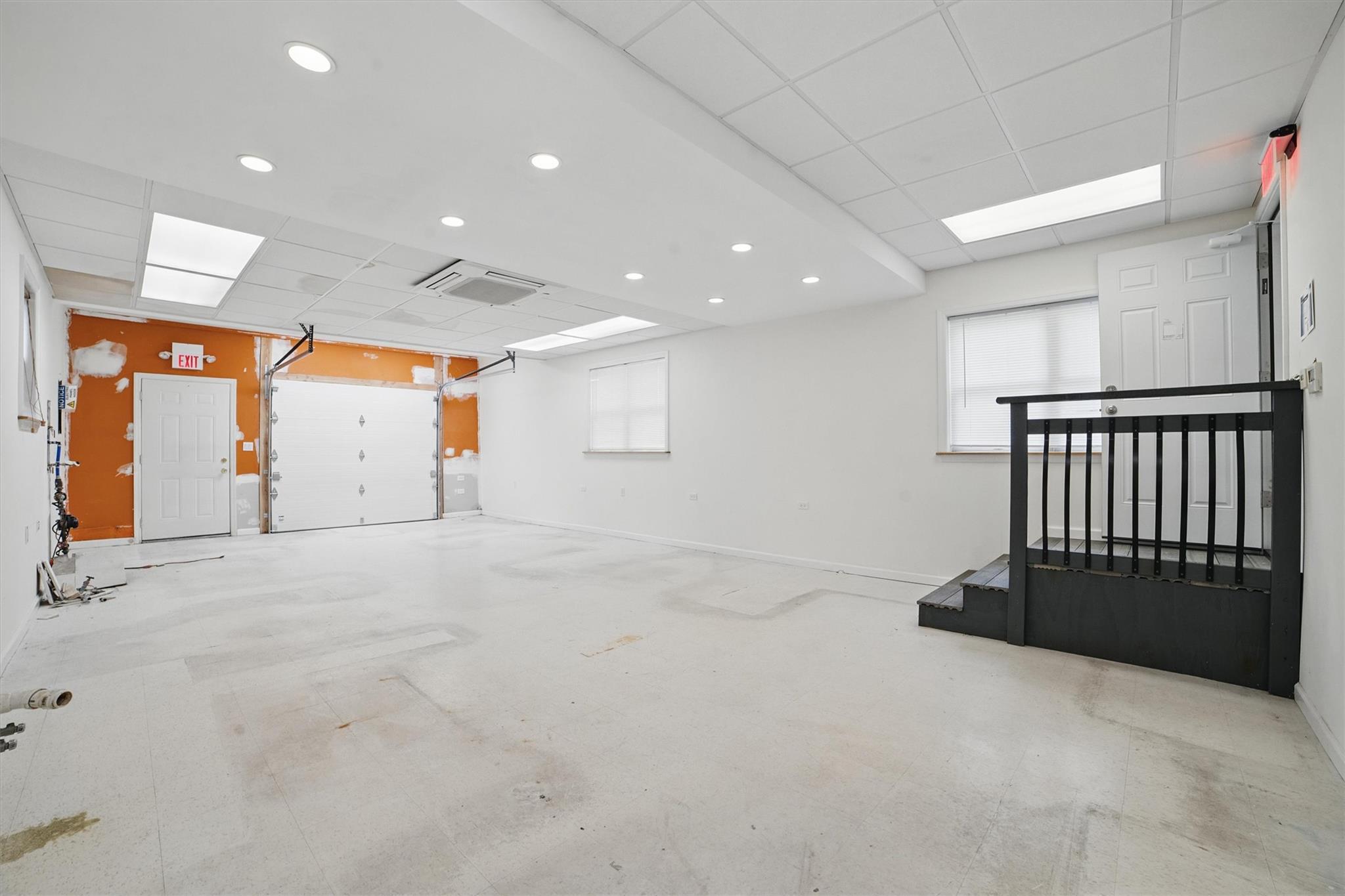 23 Kiscona Road, Mount Kisco, NY 10549