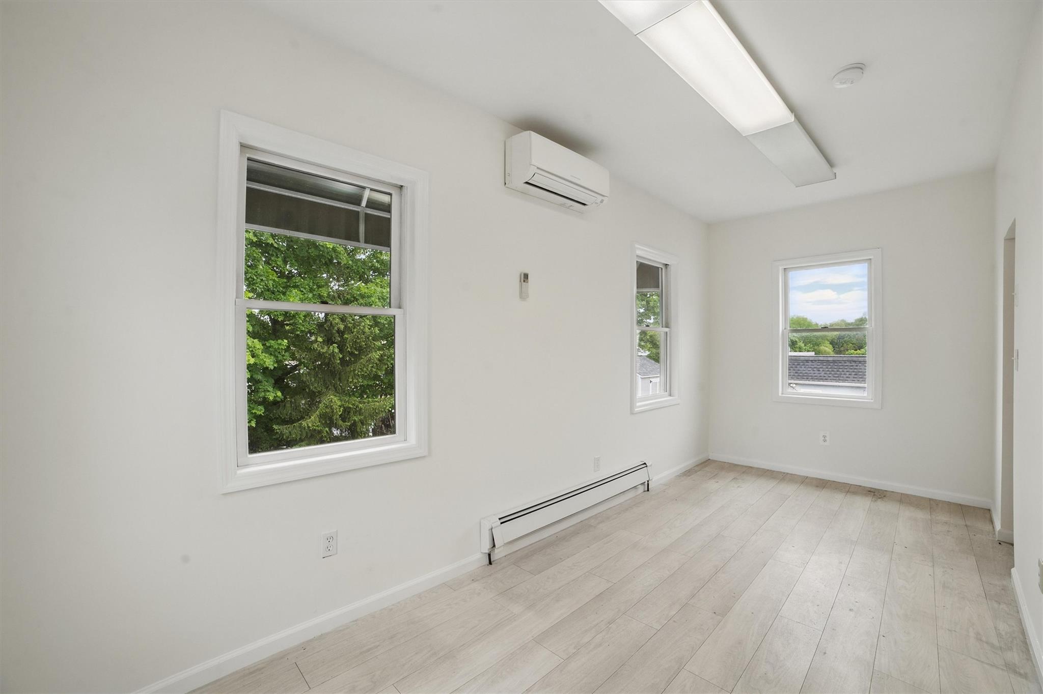 23 Kiscona Road, Mount Kisco, NY 10549