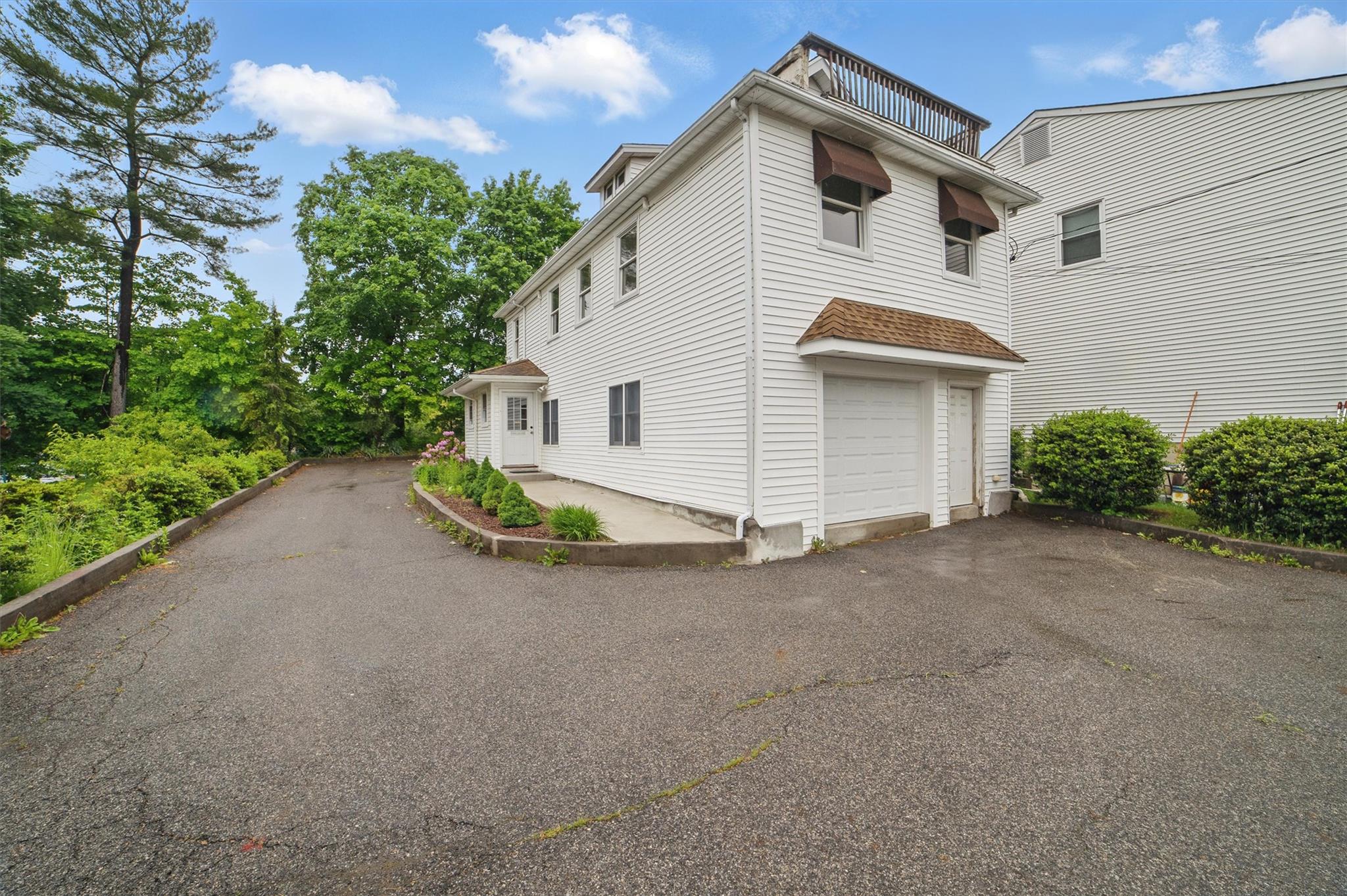 23 Kiscona Road, Mount Kisco, NY 10549