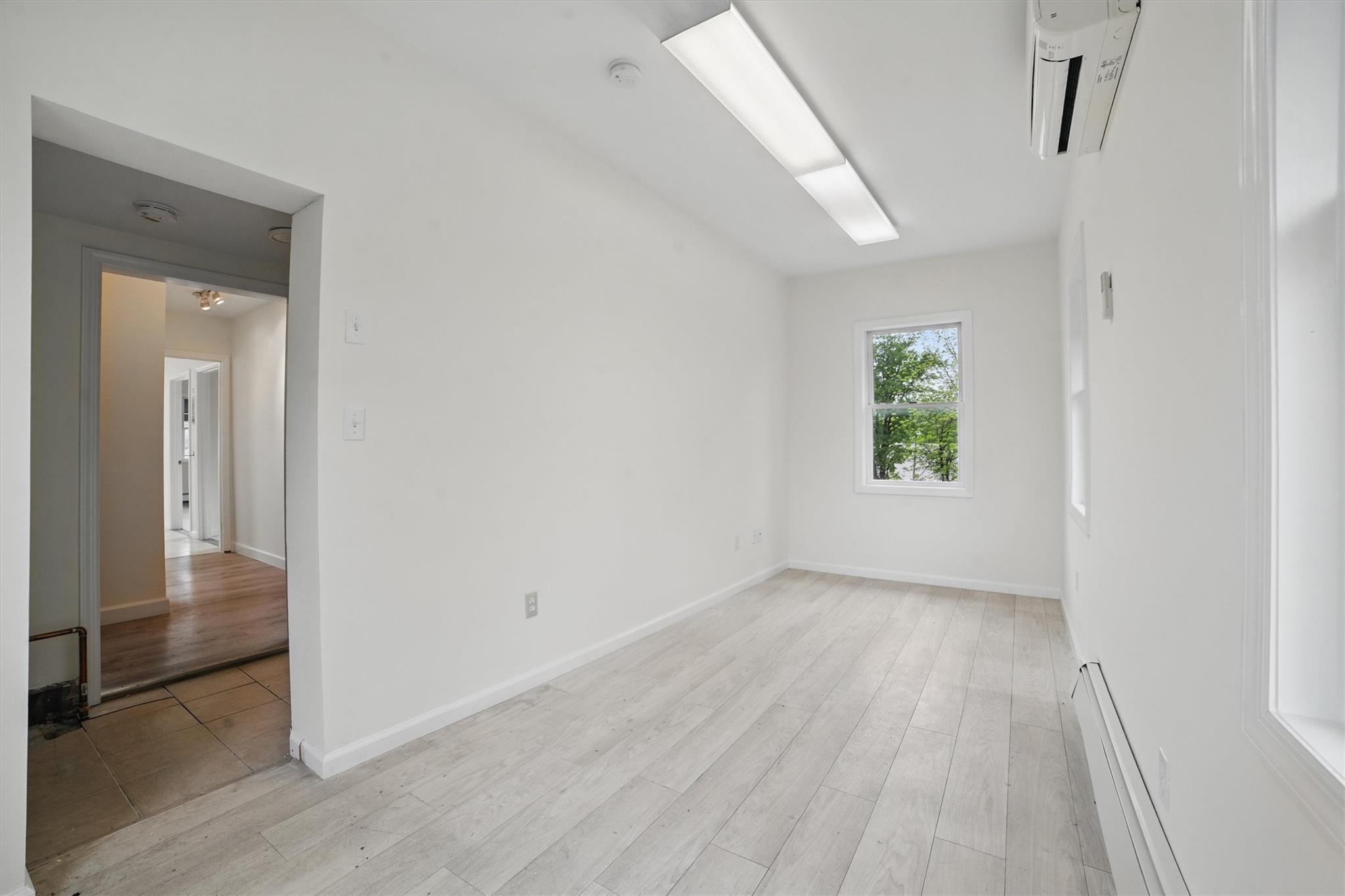 23 Kiscona Road, Mount Kisco, NY 10549