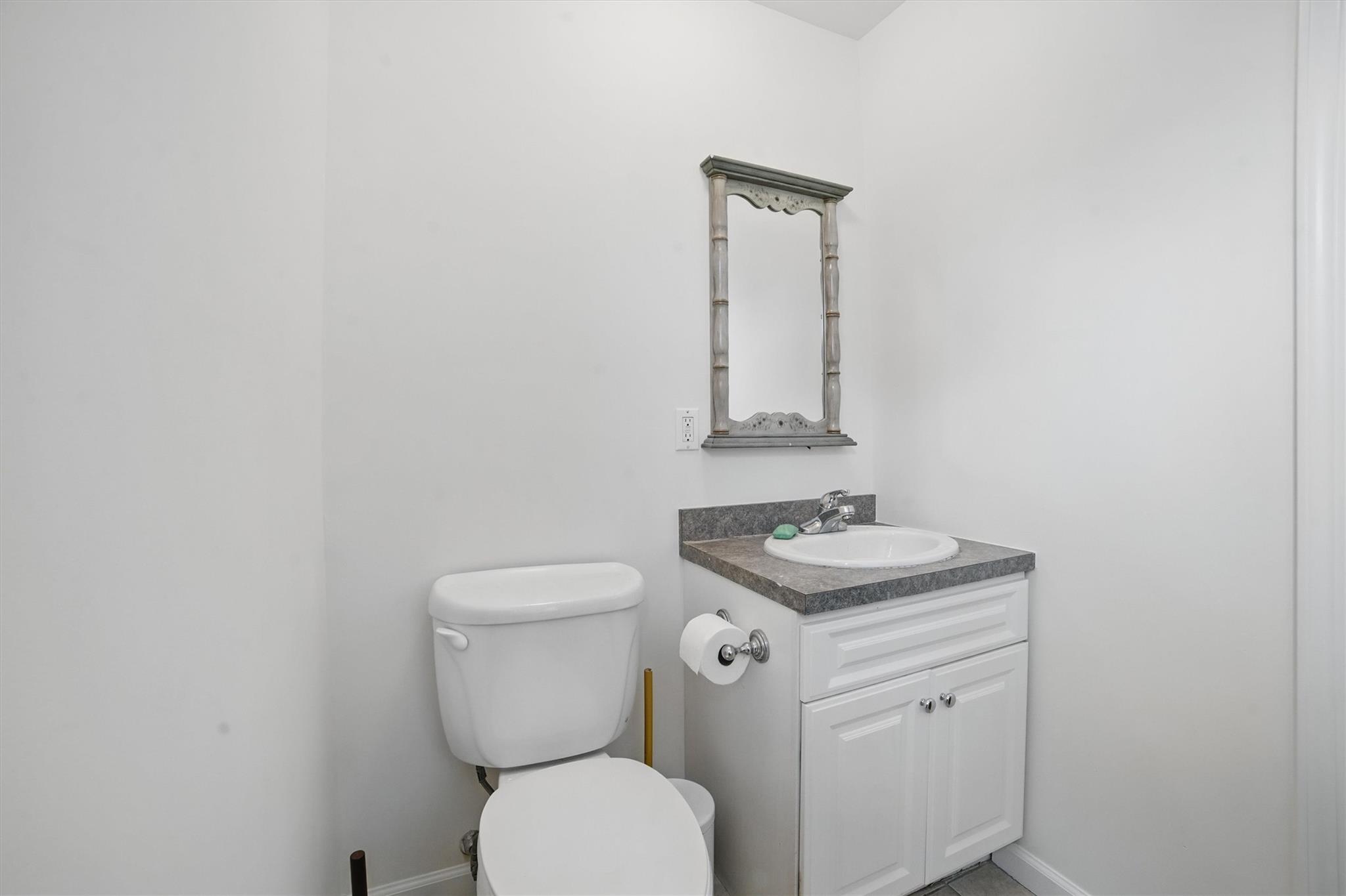 23 Kiscona Road, Mount Kisco, NY 10549