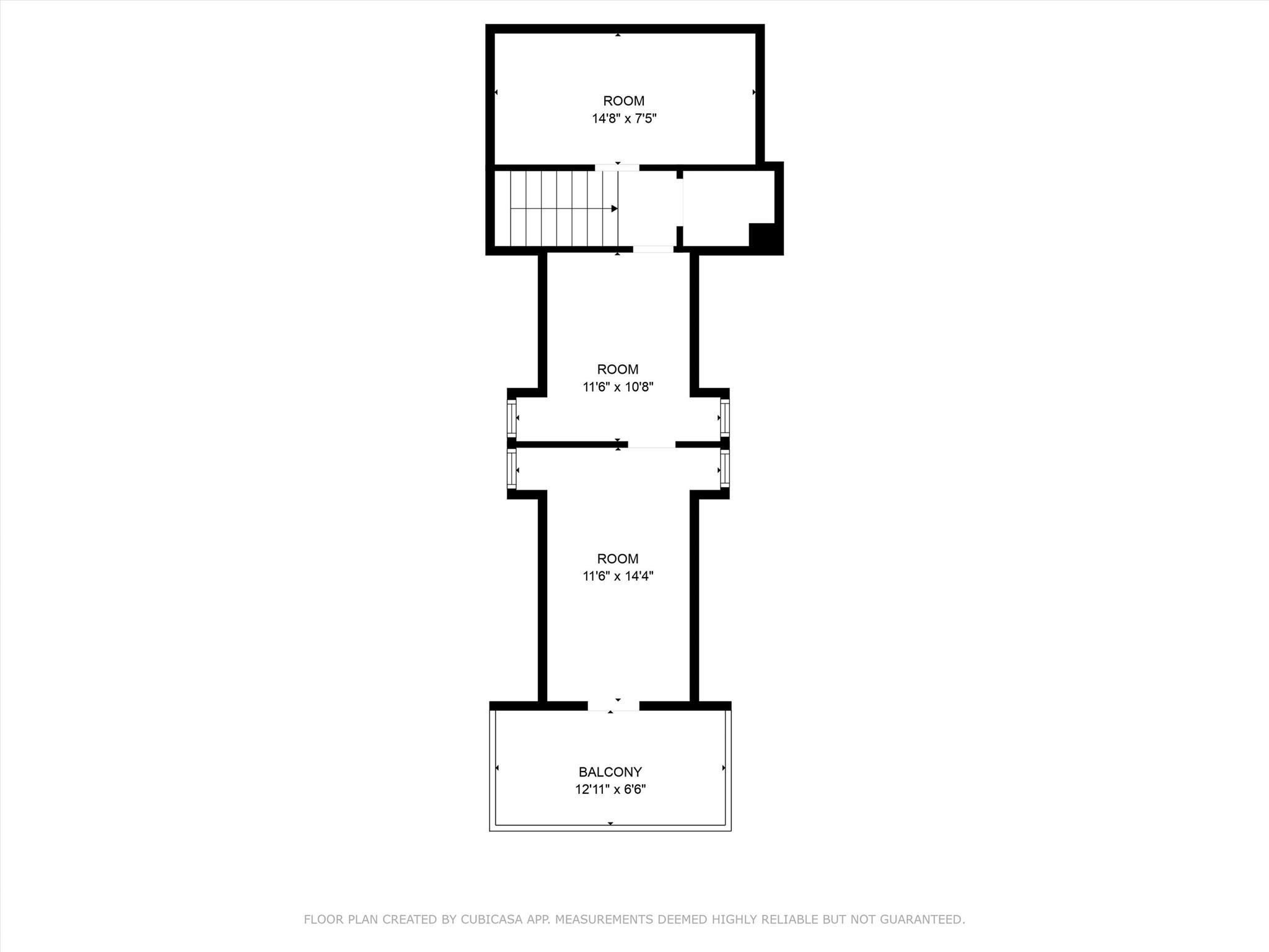 23 Kiscona Road, Mount Kisco, NY 10549