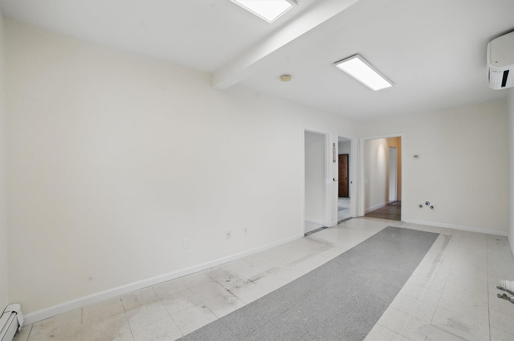 23 Kiscona Road, Mount Kisco, NY 10549