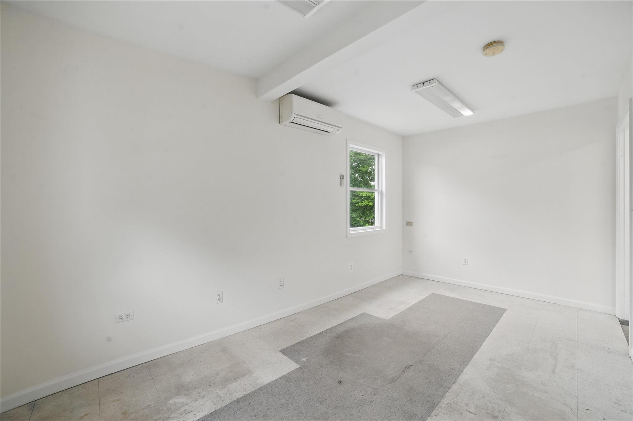 23 Kiscona Road, Mount Kisco, NY 10549