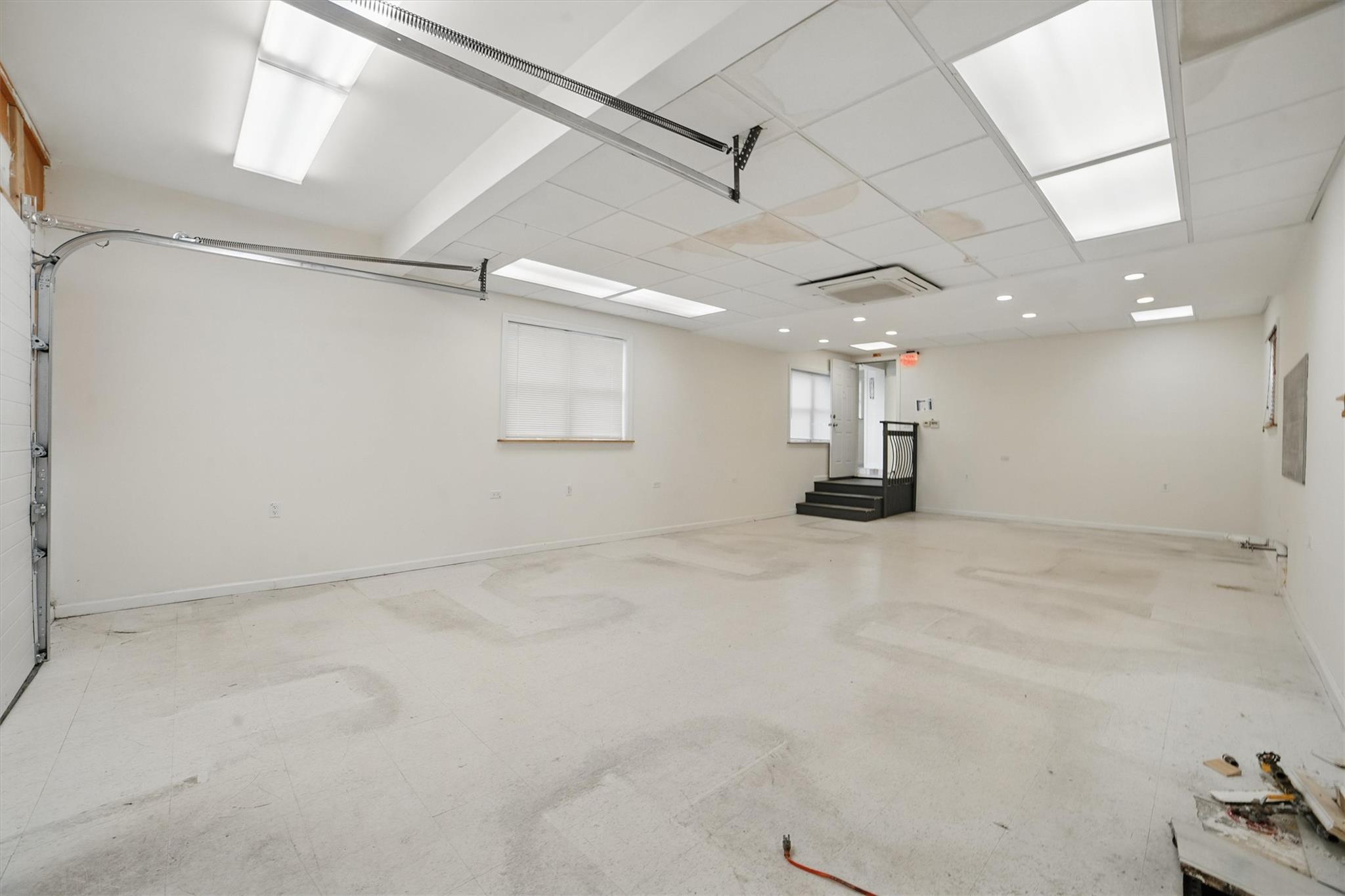 23 Kiscona Road, Mount Kisco, NY 10549