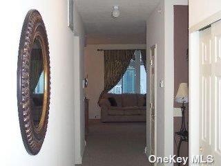 205 Aquatic Place, Arverne, NY 11692