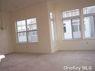 205 Aquatic Place, Arverne, NY 11692