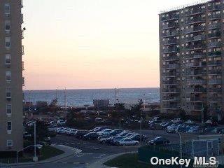 205 Aquatic Place, Arverne, NY 11692