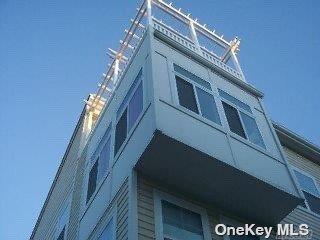 205 Aquatic Place, Arverne, NY 11692