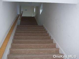 205 Aquatic Place, Arverne, NY 11692