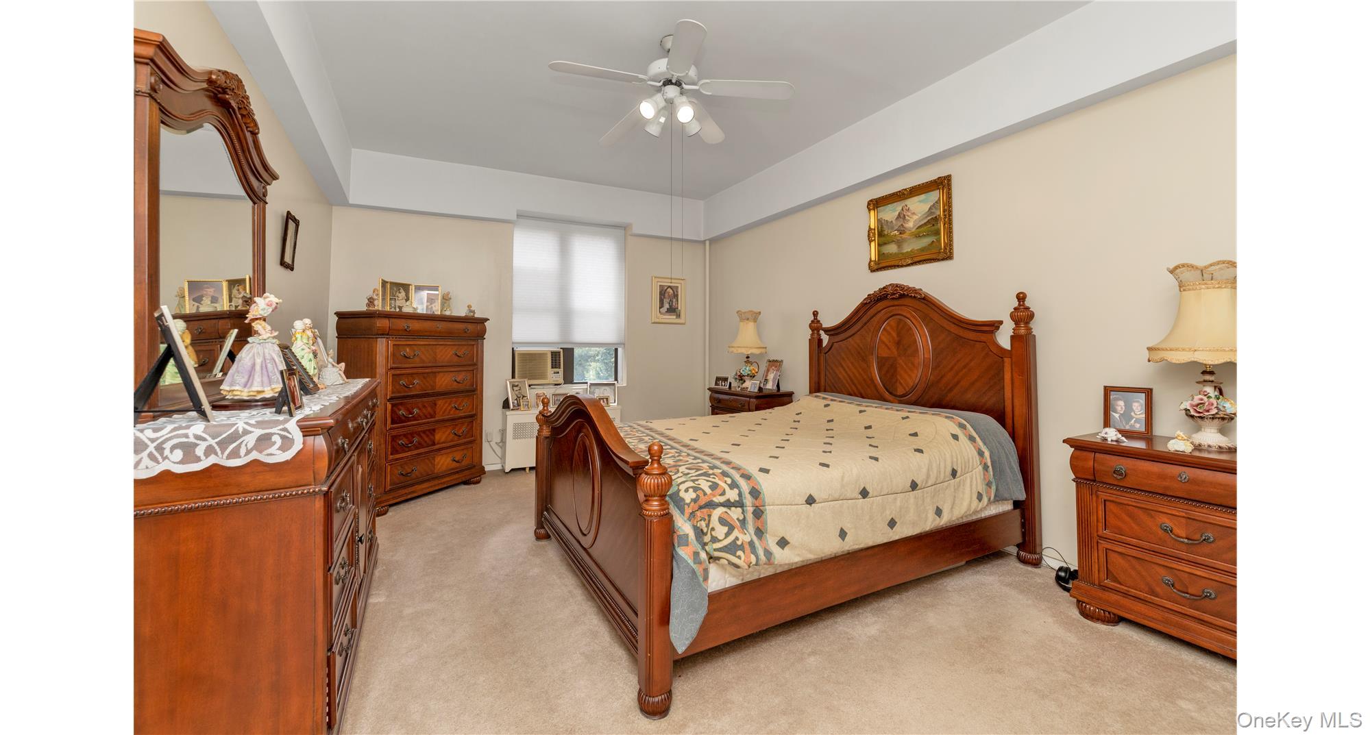 160-15 Powells Cove Boulevard # D203, Beechhurst, NY 11357