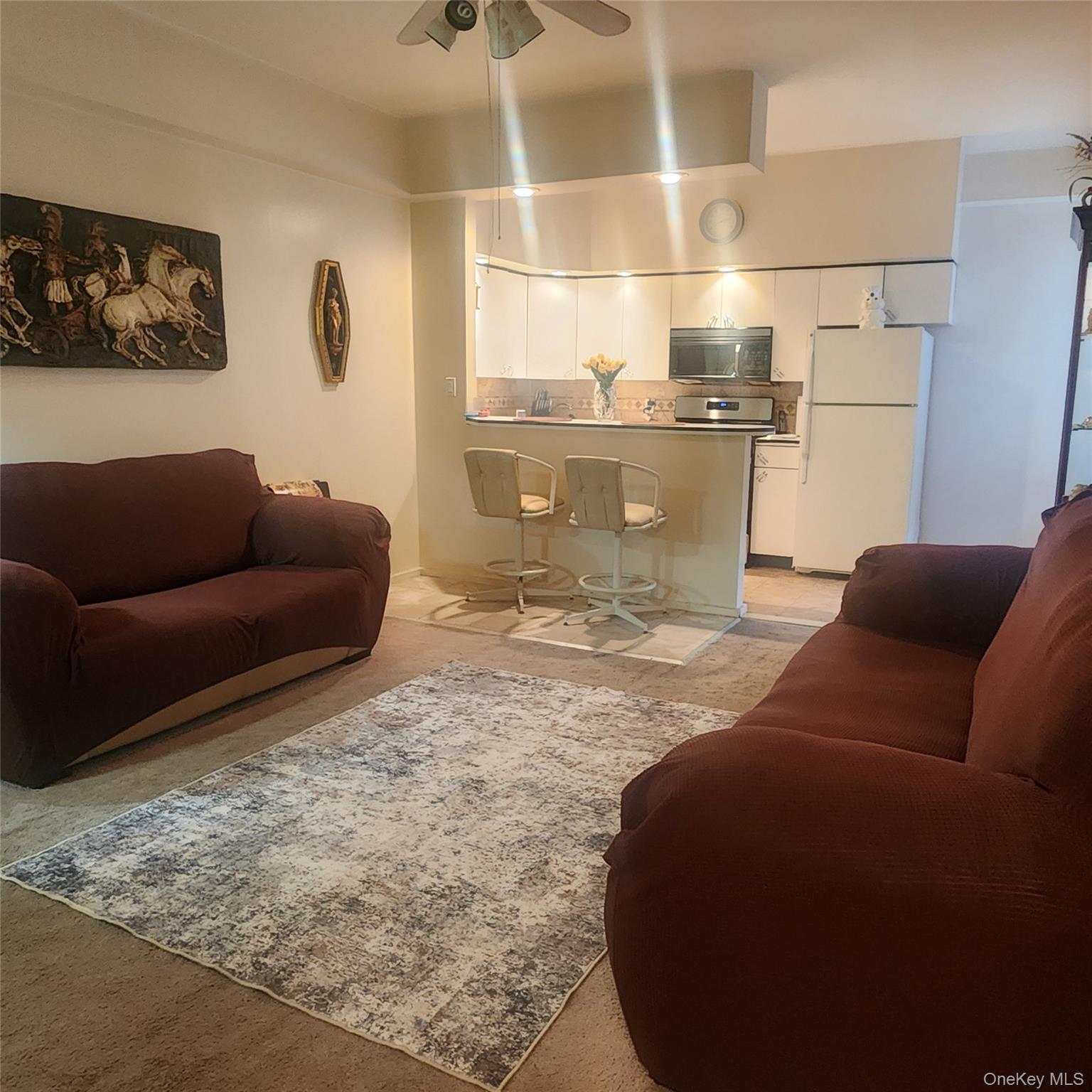 160-15 Powells Cove Boulevard # D203, Beechhurst, NY 11357