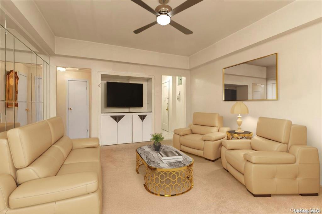 160-15 Powells Cove Boulevard # D203, Beechhurst, NY 11357