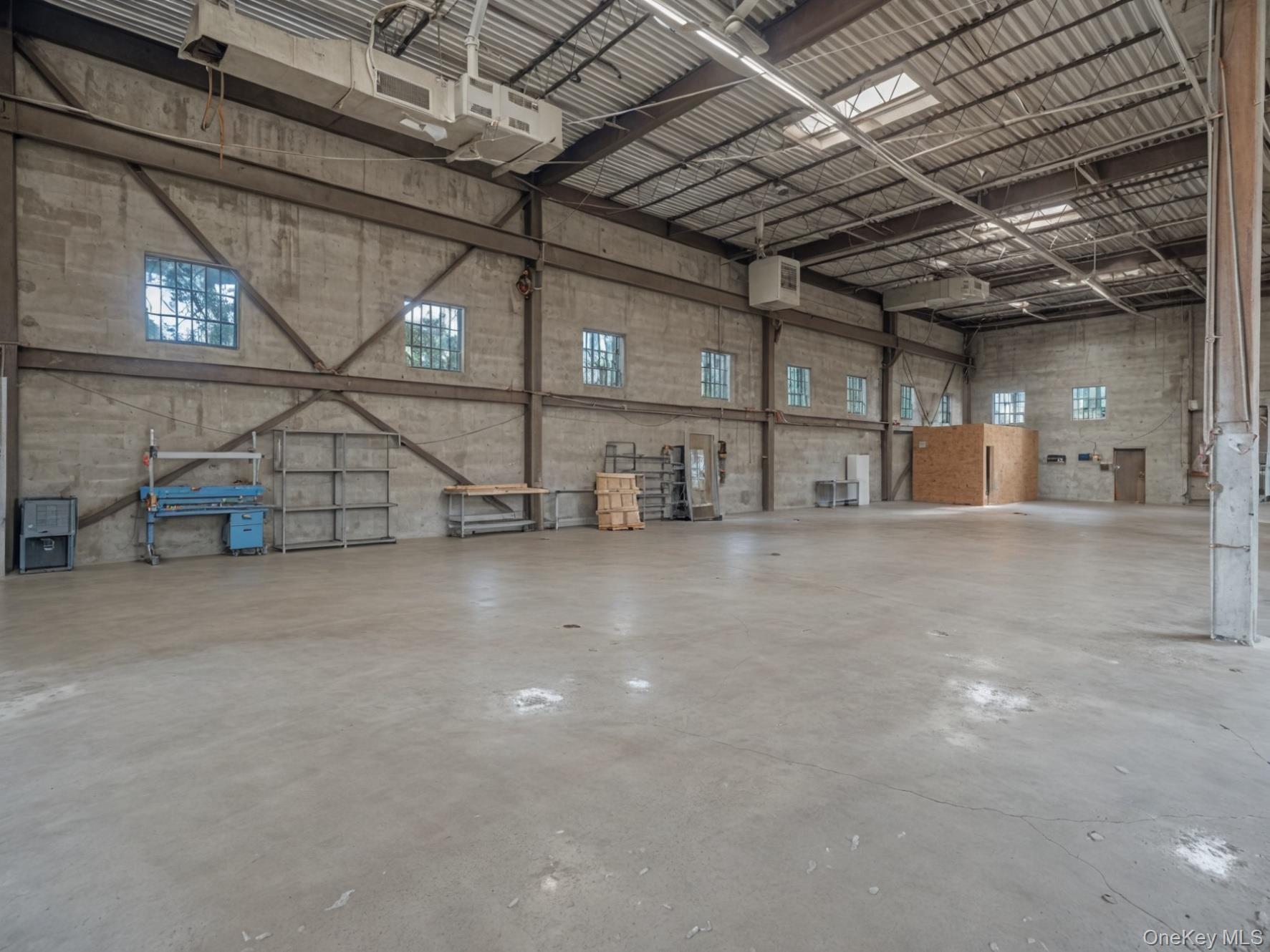 55 Sweeneydale Avenue, Bay Shore, NY 11706