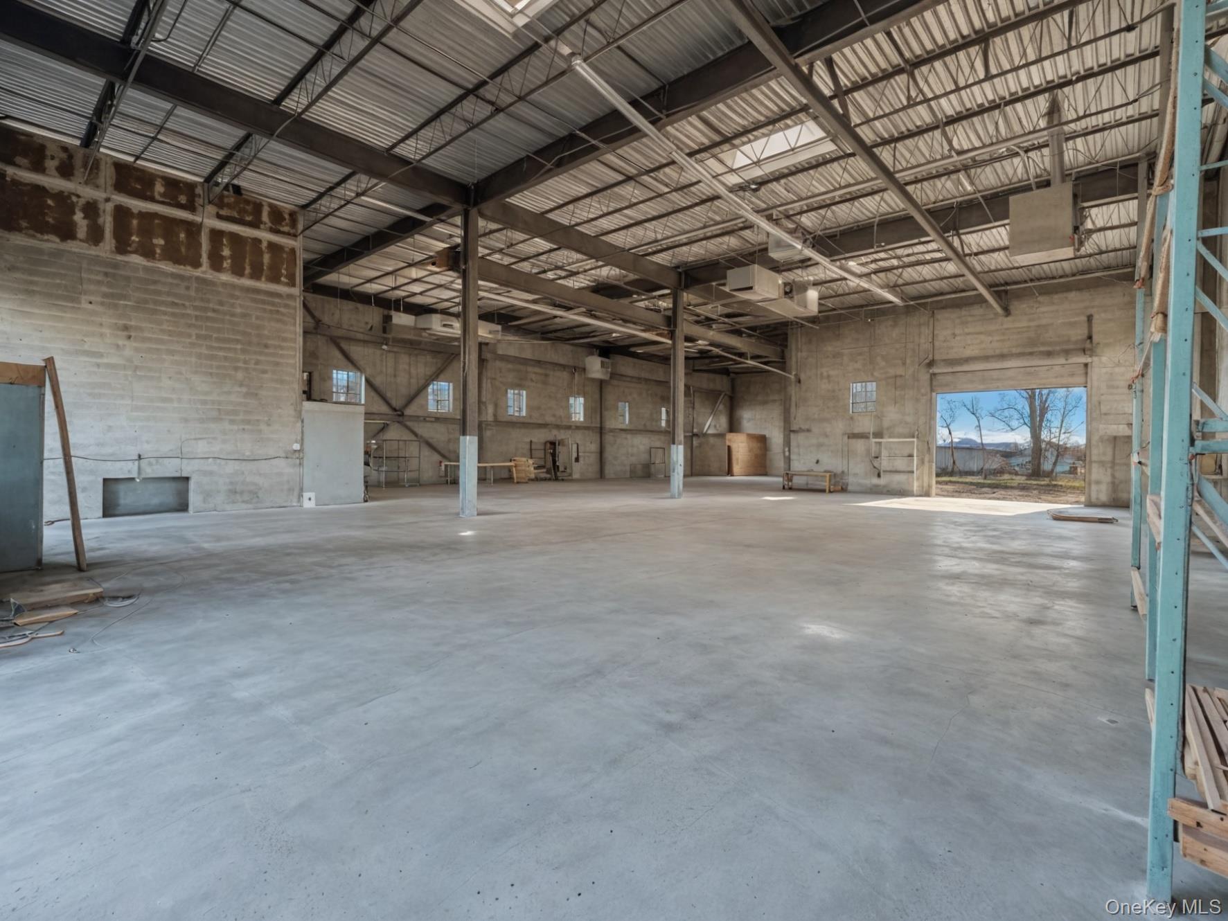 55 Sweeneydale Avenue, Bay Shore, NY 11706