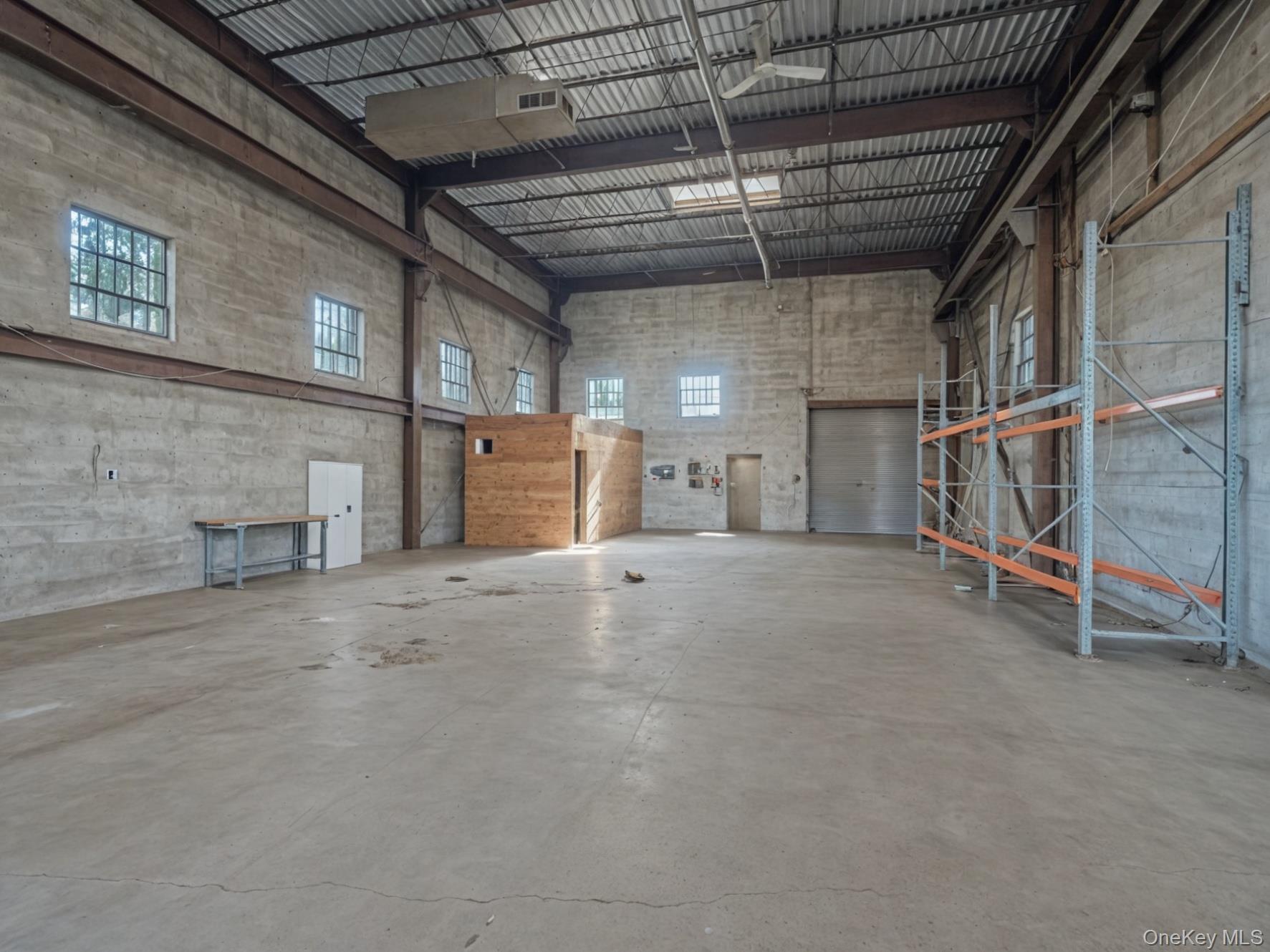 55 Sweeneydale Avenue, Bay Shore, NY 11706