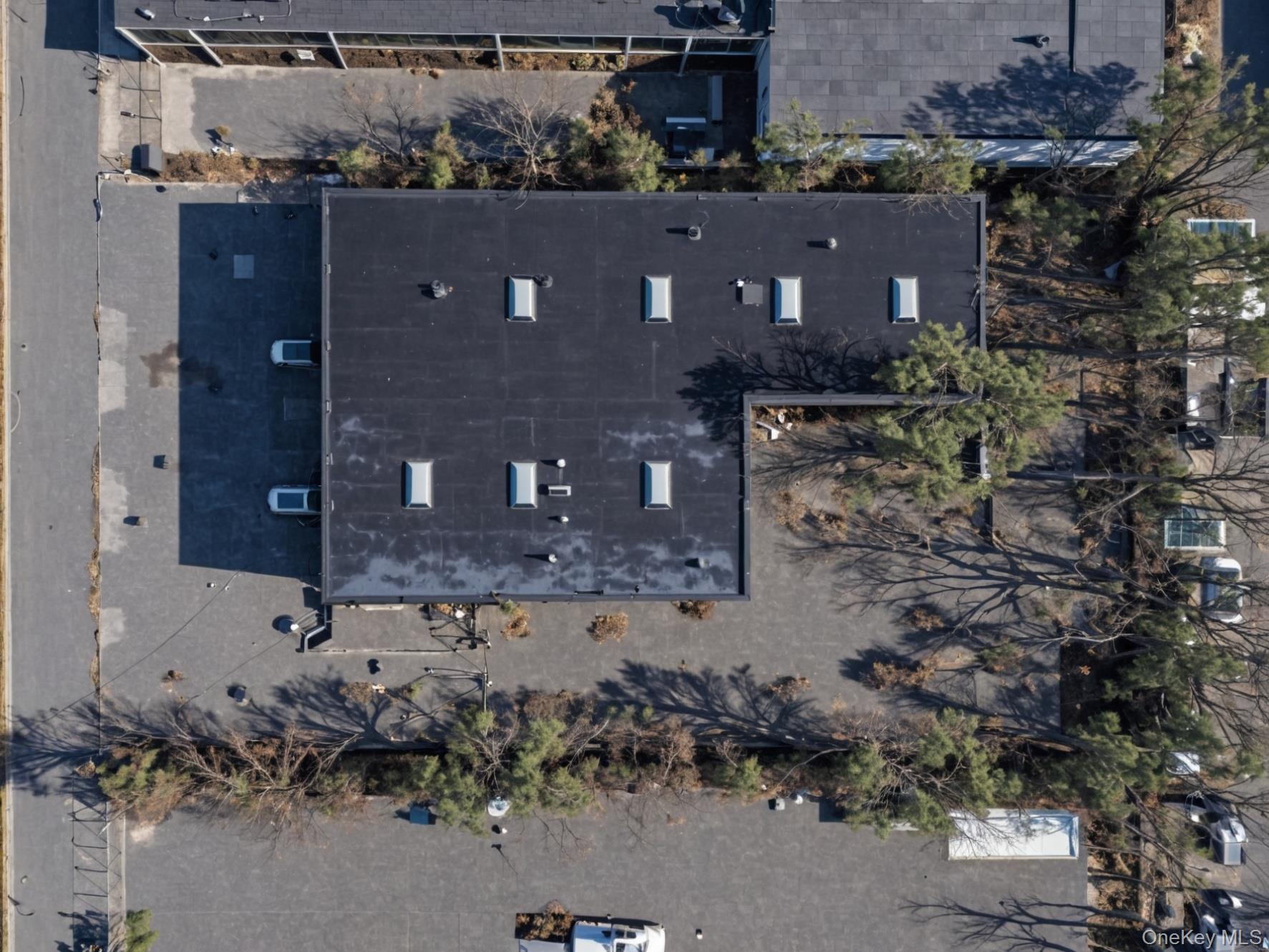 55 Sweeneydale Avenue, Bay Shore, NY 11706