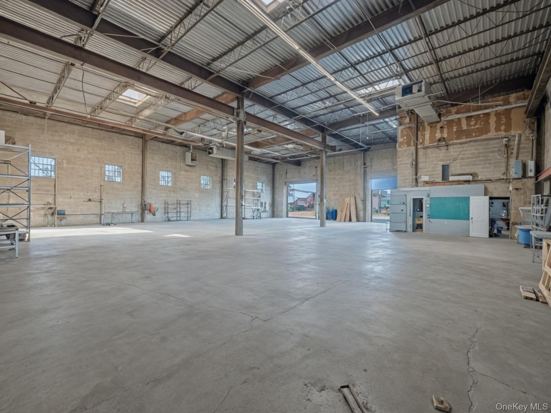 55 Sweeneydale Avenue, Bay Shore, NY 11706