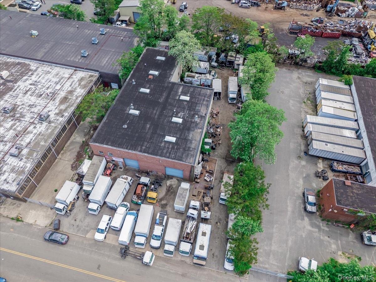 55 Sweeneydale Avenue, Bay Shore, NY 11706