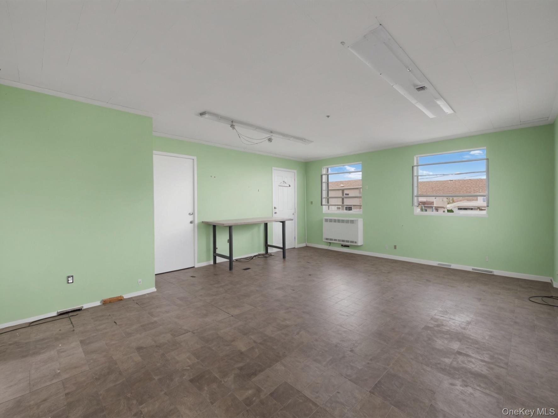 55 Sweeneydale Avenue, Bay Shore, NY 11706