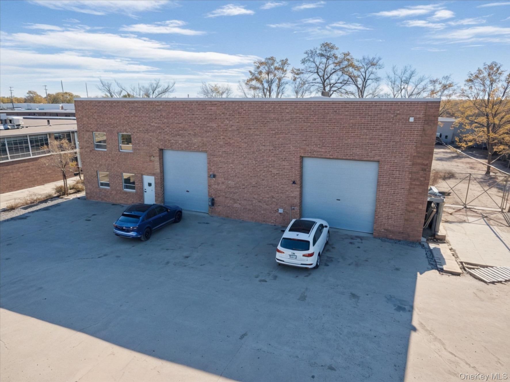 55 Sweeneydale Avenue, Bay Shore, NY 11706