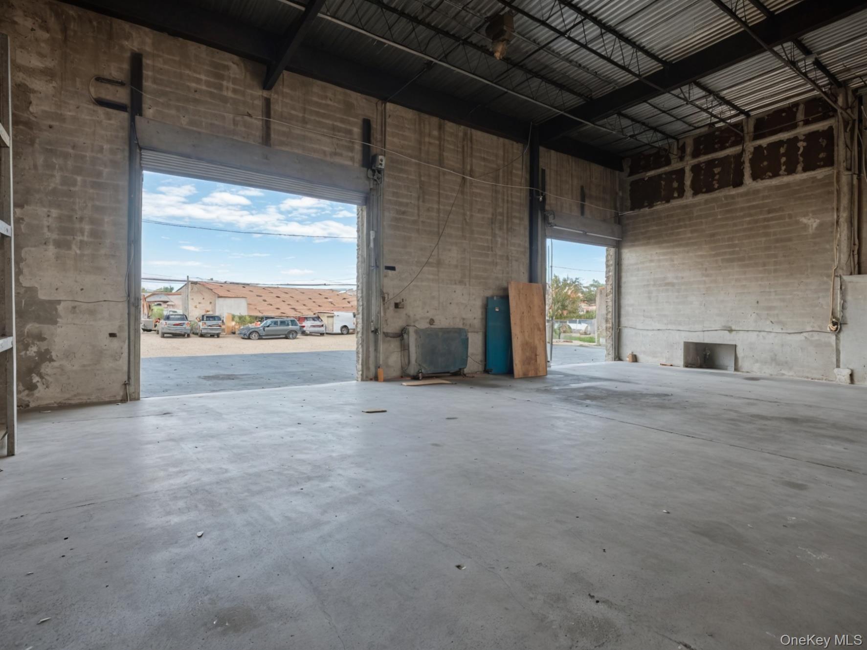 55 Sweeneydale Avenue, Bay Shore, NY 11706