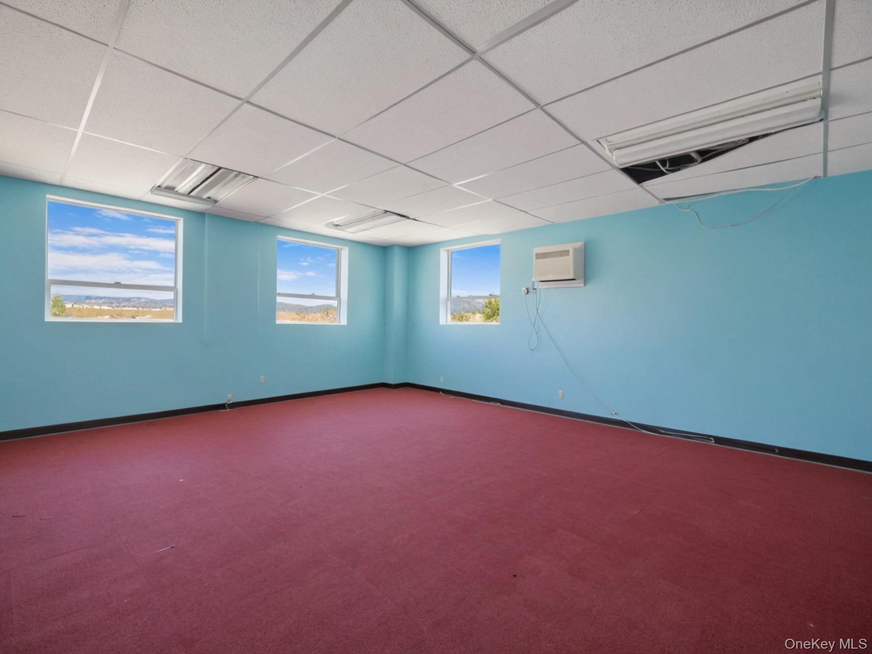 55 Sweeneydale Avenue, Bay Shore, NY 11706