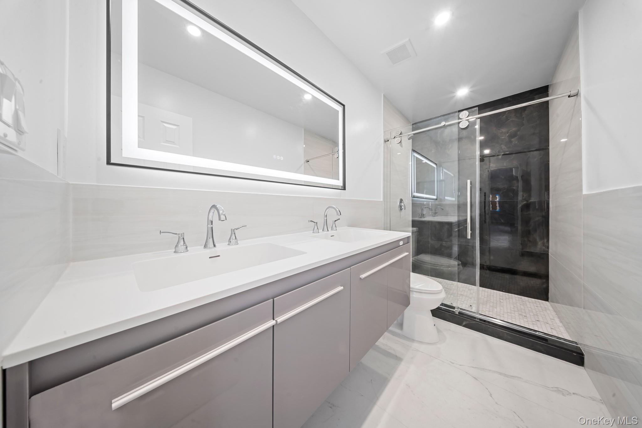 6916 Almeda Avenue, Arverne, NY 11692