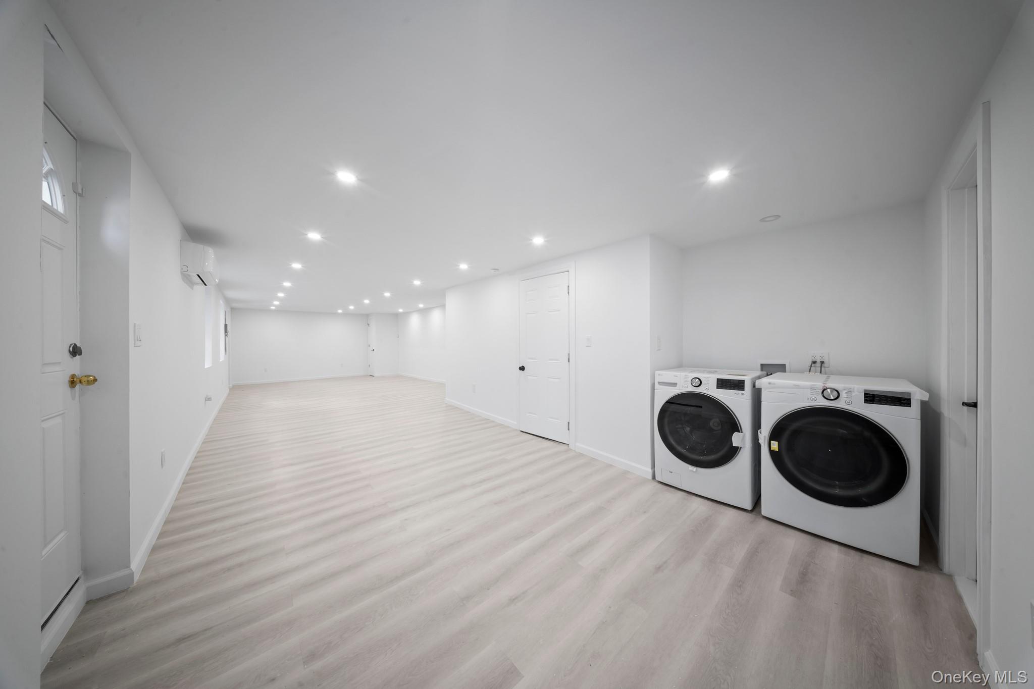 6916 Almeda Avenue, Arverne, NY 11692