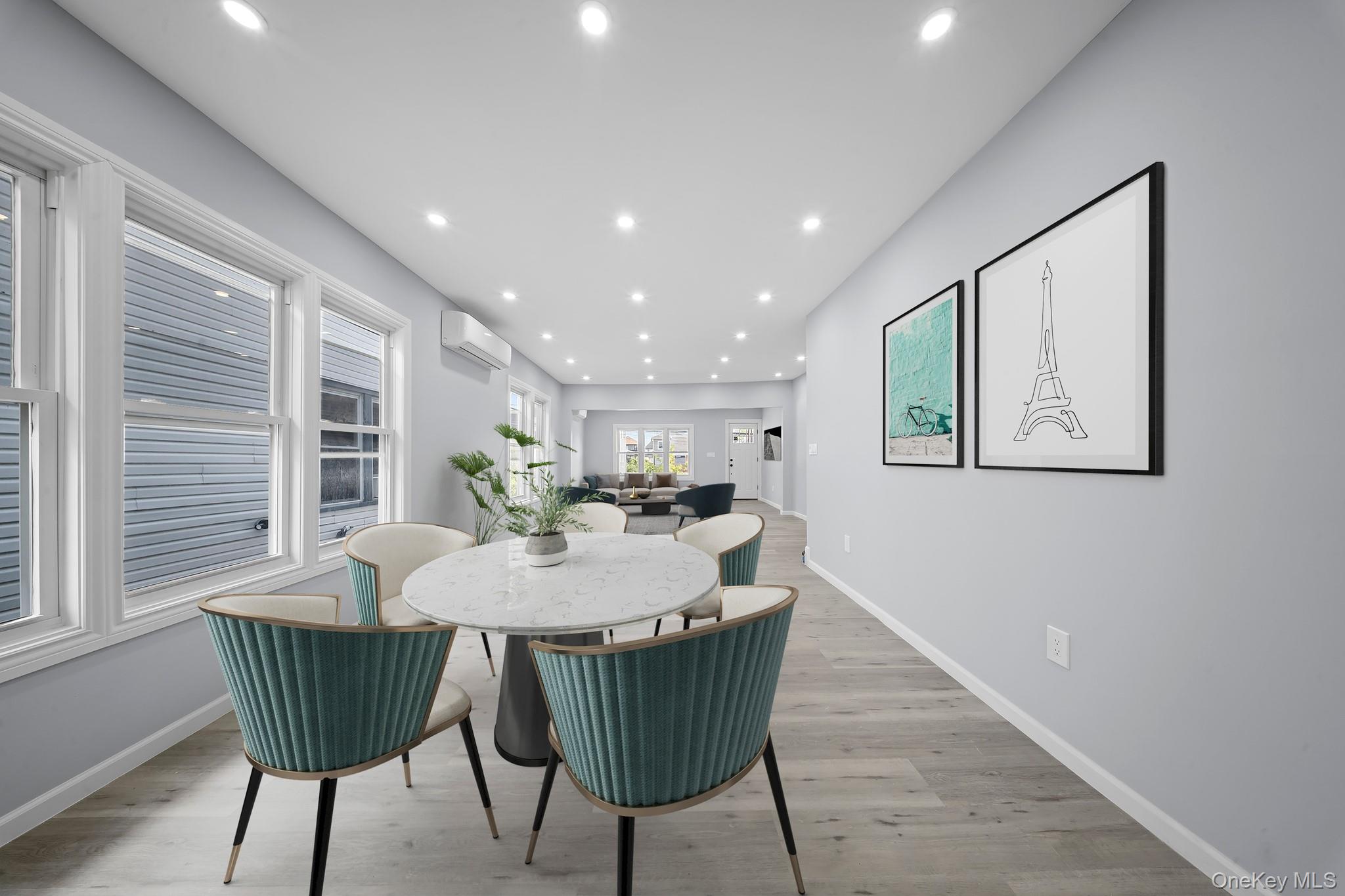 6916 Almeda Avenue, Arverne, NY 11692