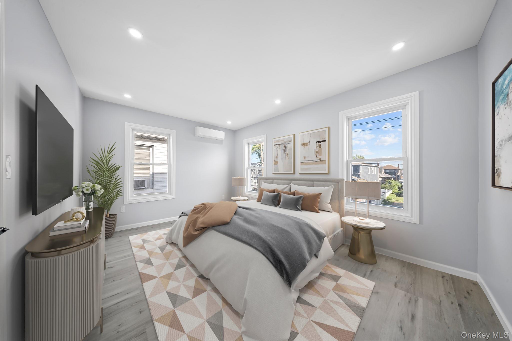 6916 Almeda Avenue, Arverne, NY 11692