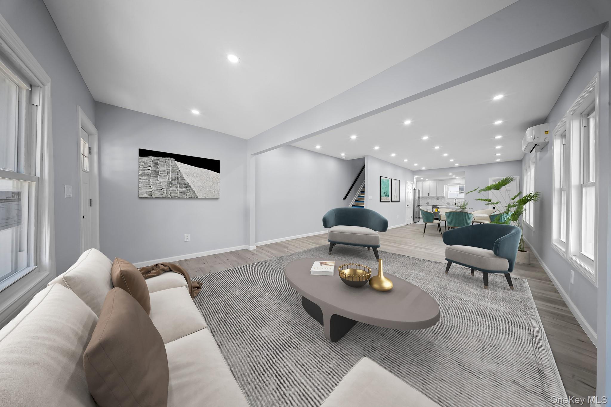 6916 Almeda Avenue, Arverne, NY 11692